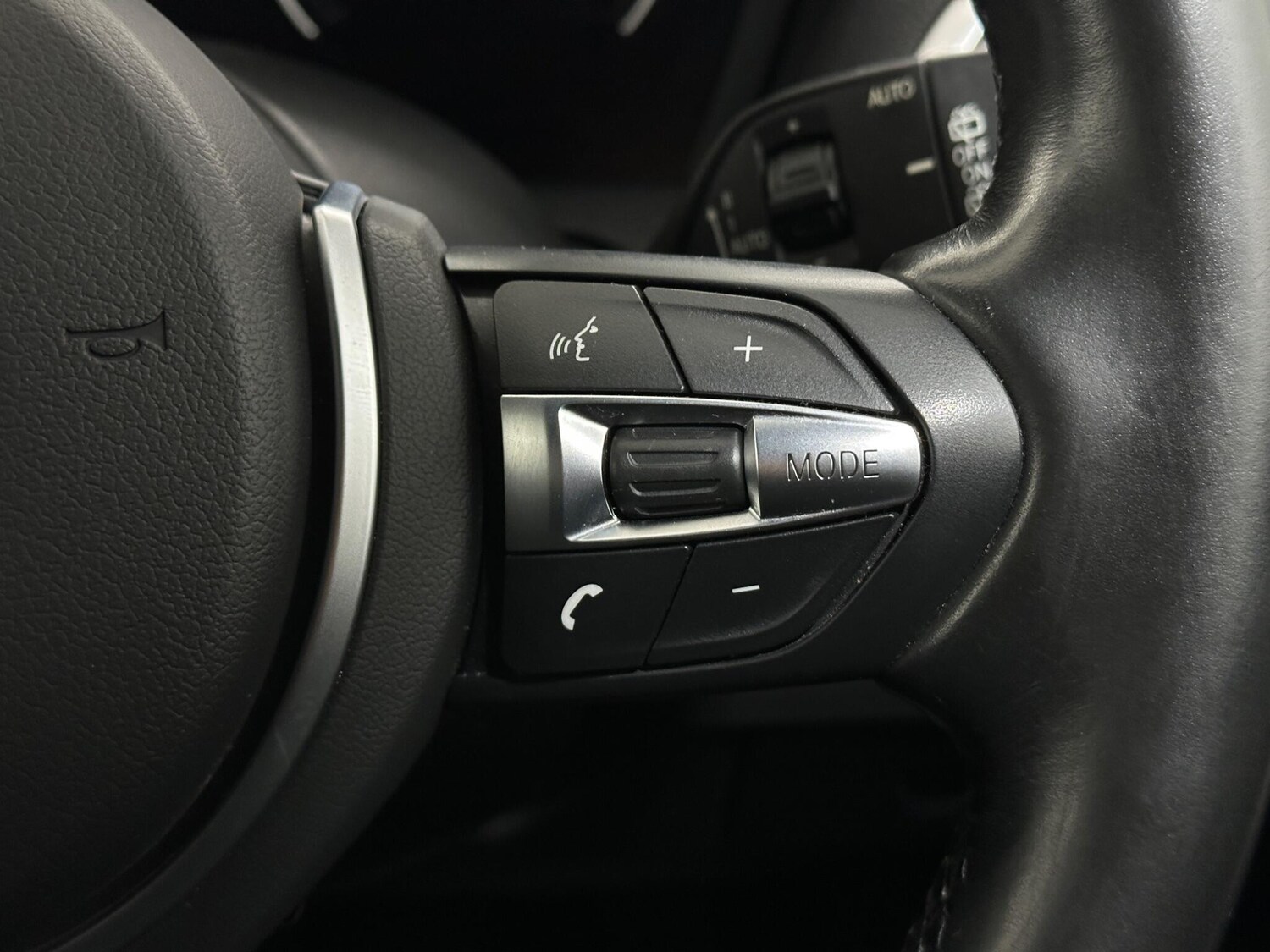 Used BMW 1 Series 2019 for sale - 77344716: Photo 16