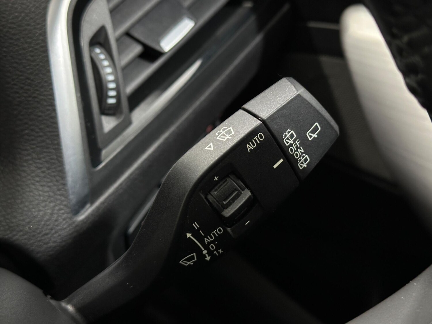 Used BMW 1 Series 2019 for sale - 77344716: Photo 17