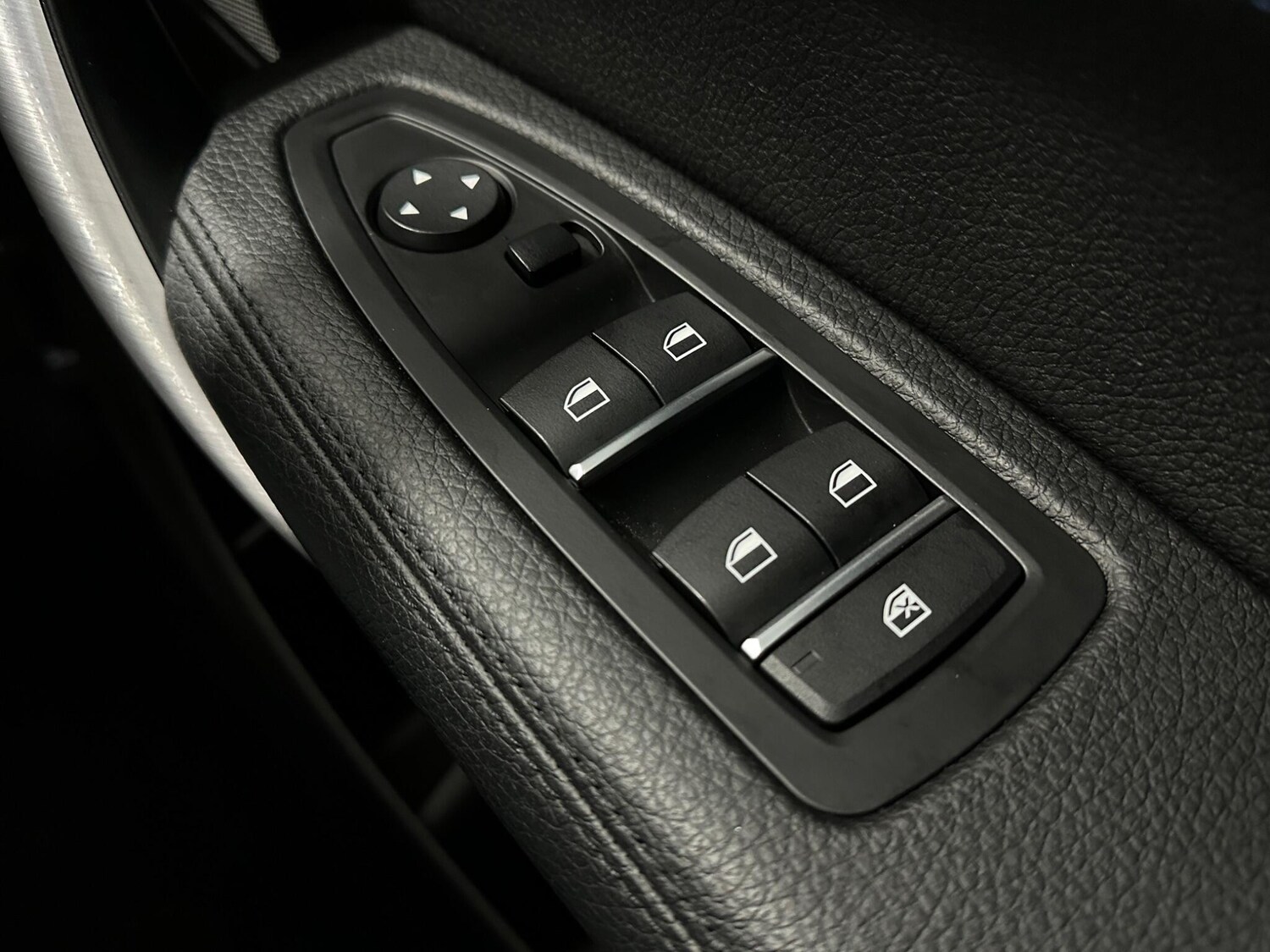 Used BMW 1 Series 2019 for sale - 77344716: Photo 19