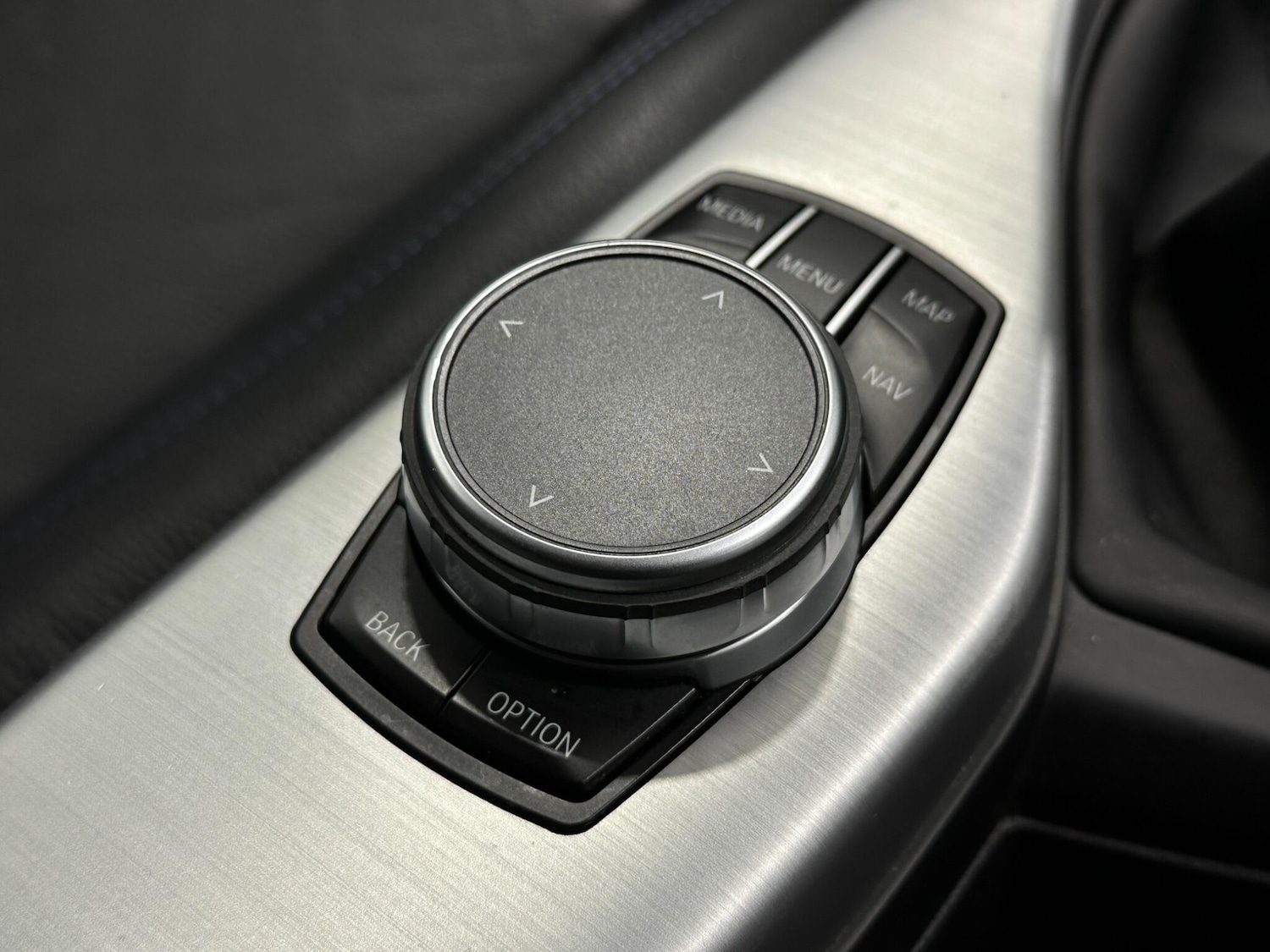 Used BMW 1 Series 2019 for sale - 77344716: Photo 21