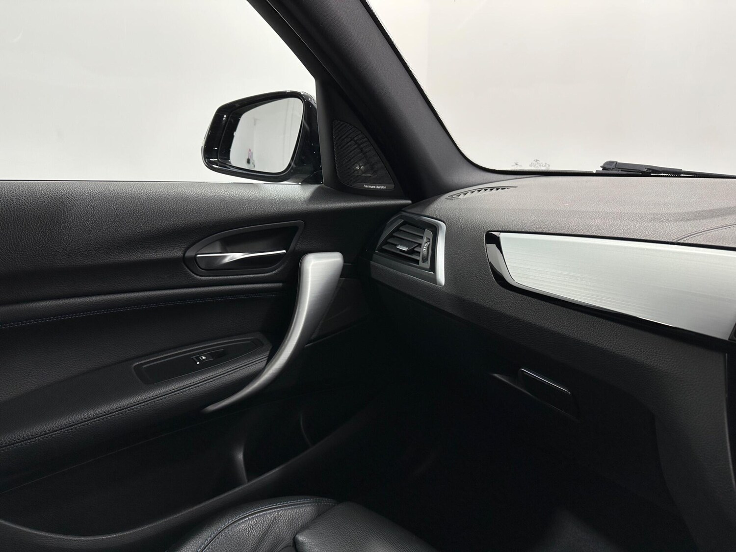 Used BMW 1 Series 2019 for sale - 77344716: Photo 27