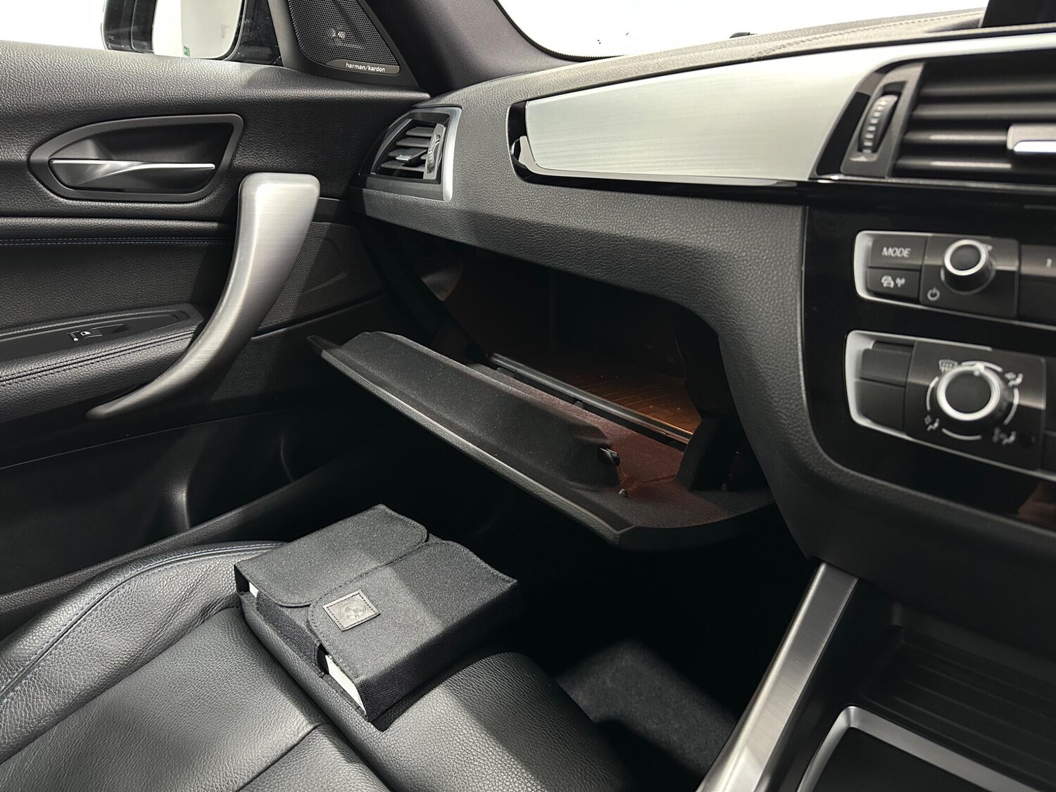 Used BMW 1 Series 2019 for sale - 77344716: Photo 28