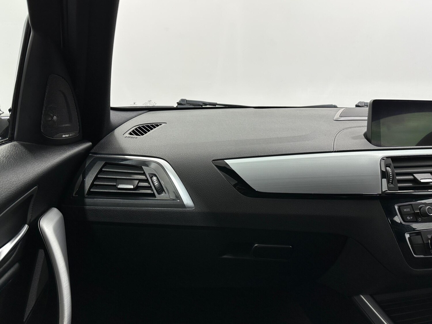 Used BMW 1 Series 2019 for sale - 77344716: Photo 29