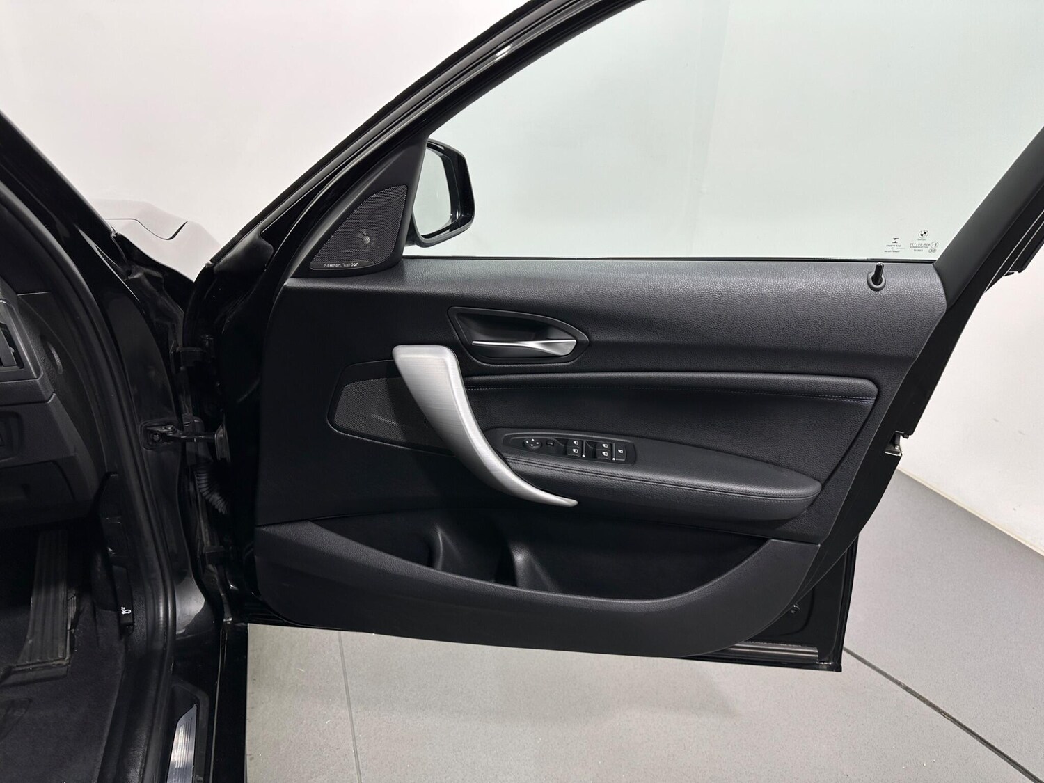 Used BMW 1 Series 2019 for sale - 77344716: Photo 34