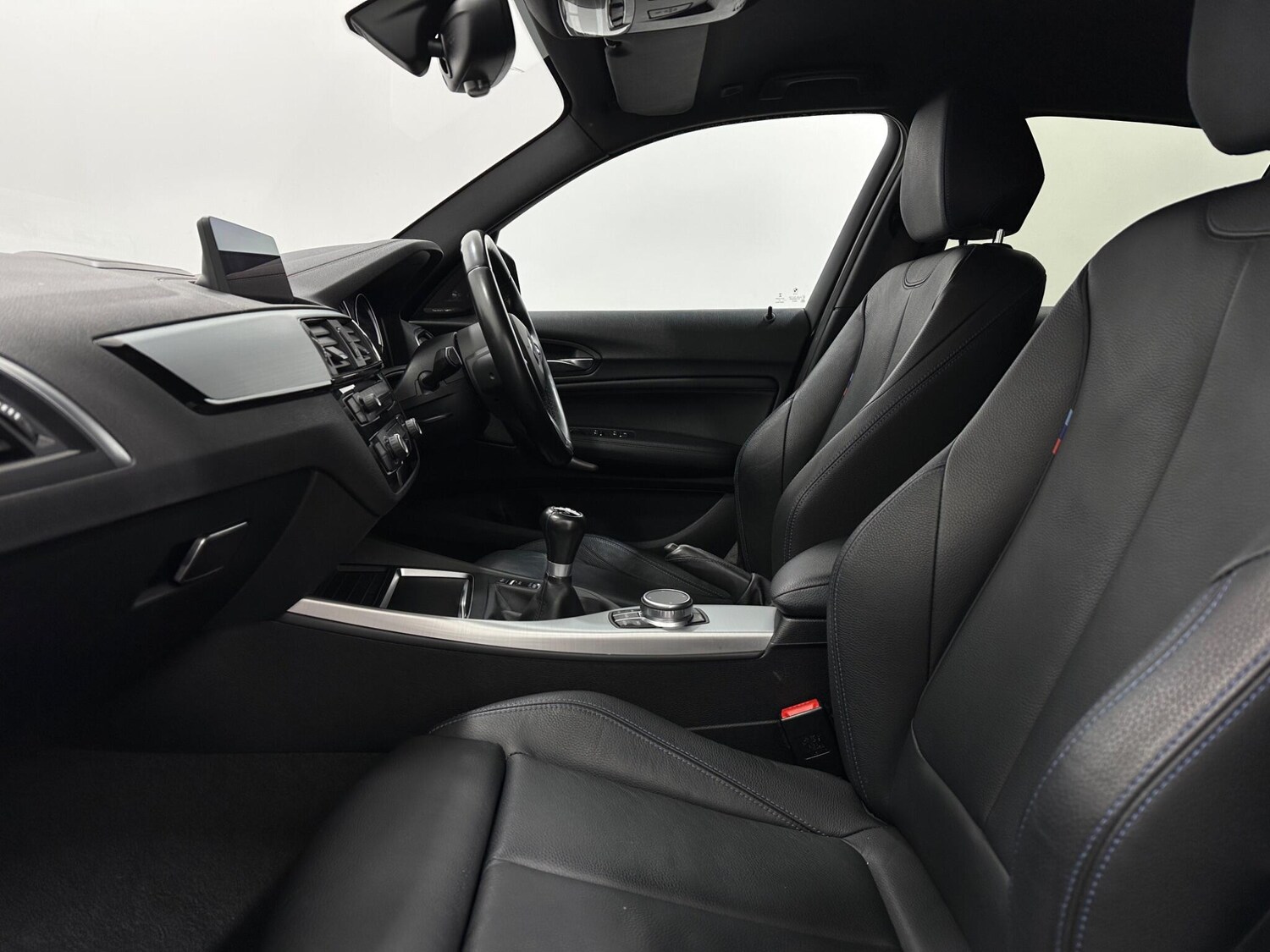 Used BMW 1 Series 2019 for sale - 77344716: Photo 35