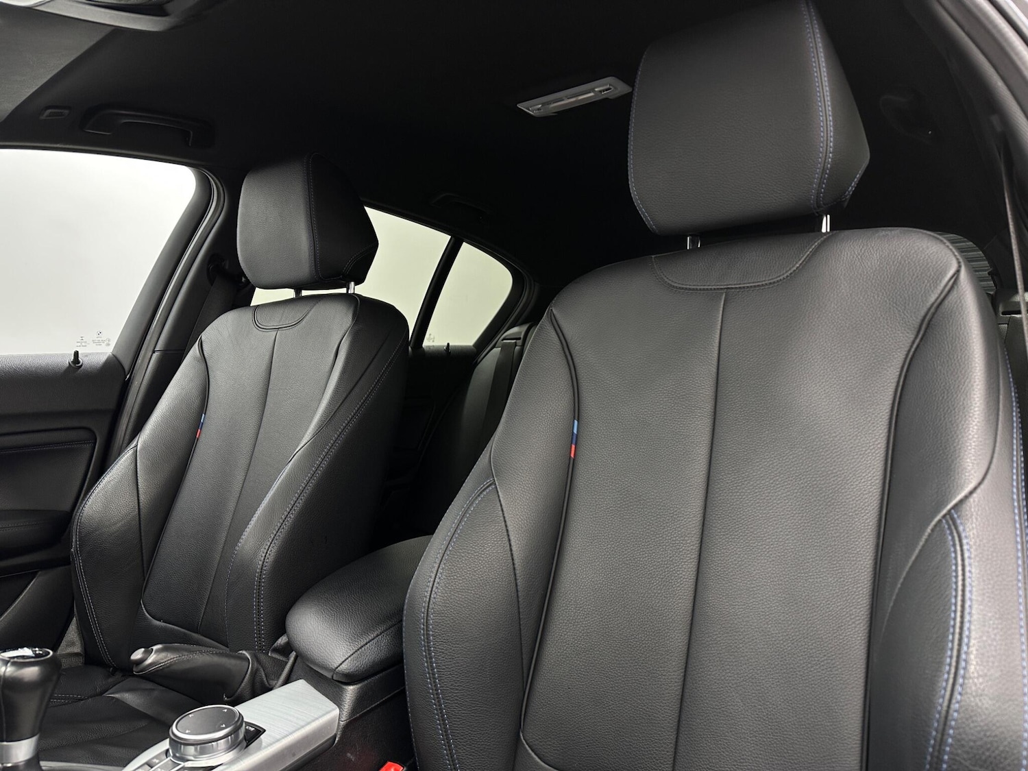 Used BMW 1 Series 2019 for sale - 77344716: Photo 36