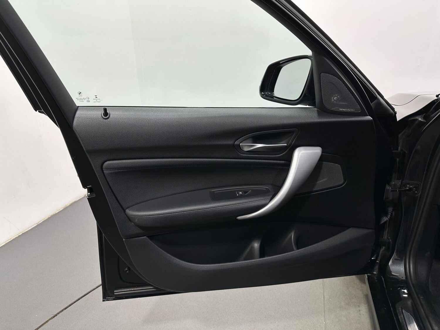 Used BMW 1 Series 2019 for sale - 77344716: Photo 37