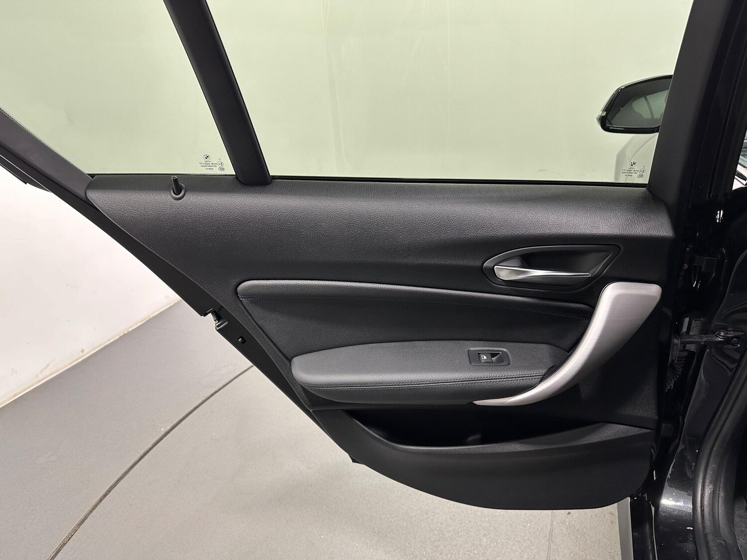 Used BMW 1 Series 2019 for sale - 77344716: Photo 40