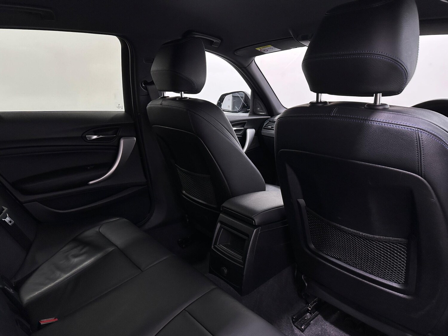 Used BMW 1 Series 2019 for sale - 77344716: Photo 41