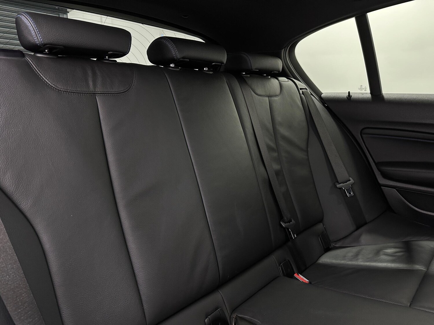 Used BMW 1 Series 2019 for sale - 77344716: Photo 42