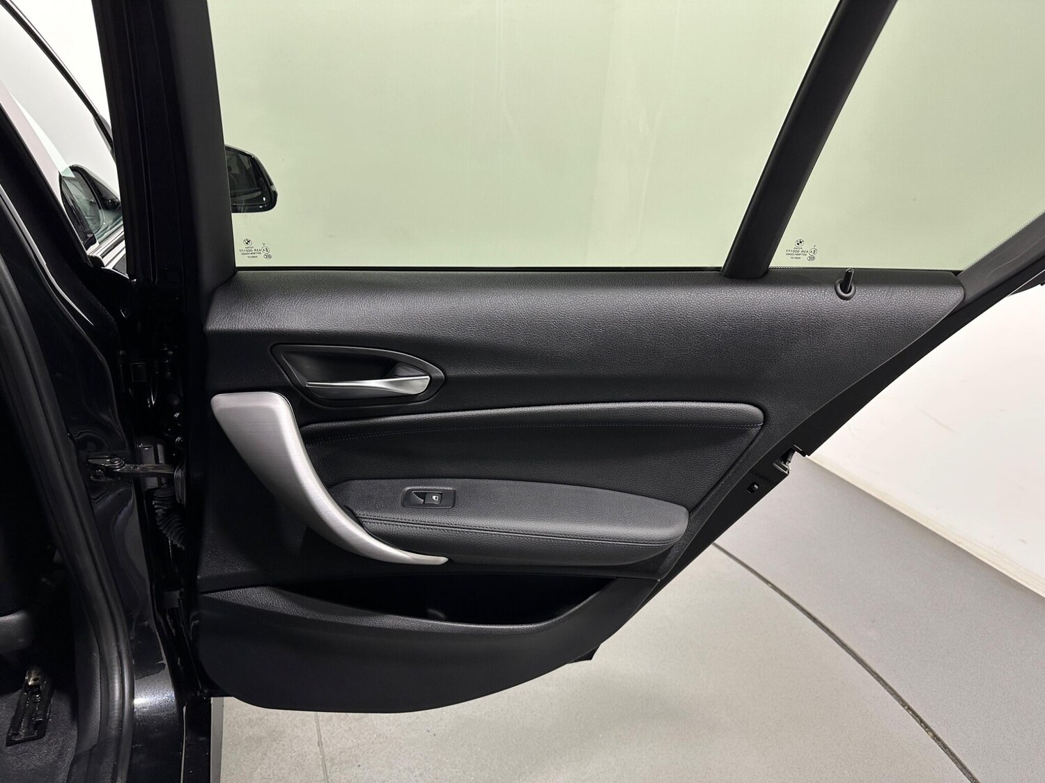 Used BMW 1 Series 2019 for sale - 77344716: Photo 43