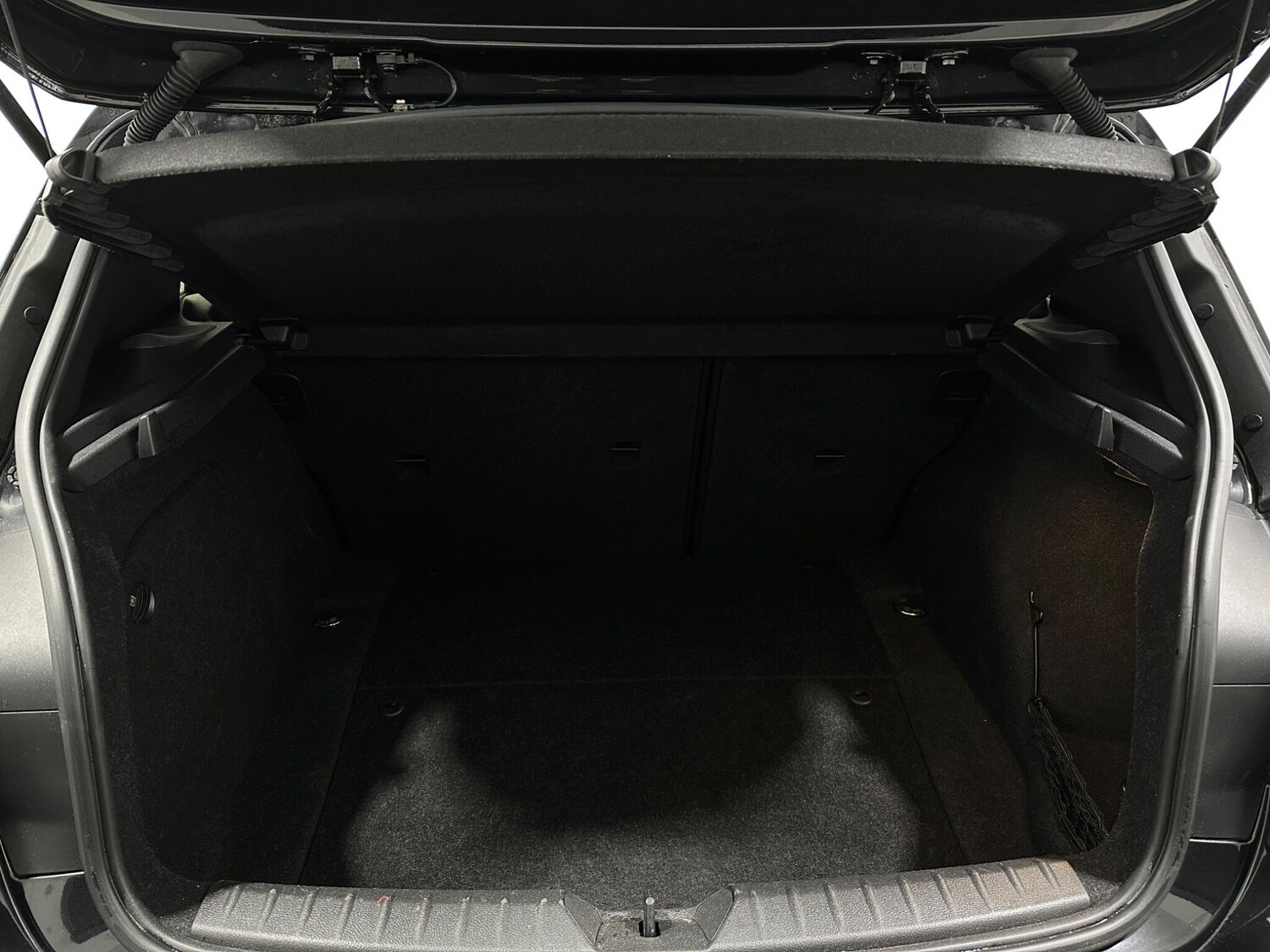 Used BMW 1 Series 2019 for sale - 77344716: Photo 47