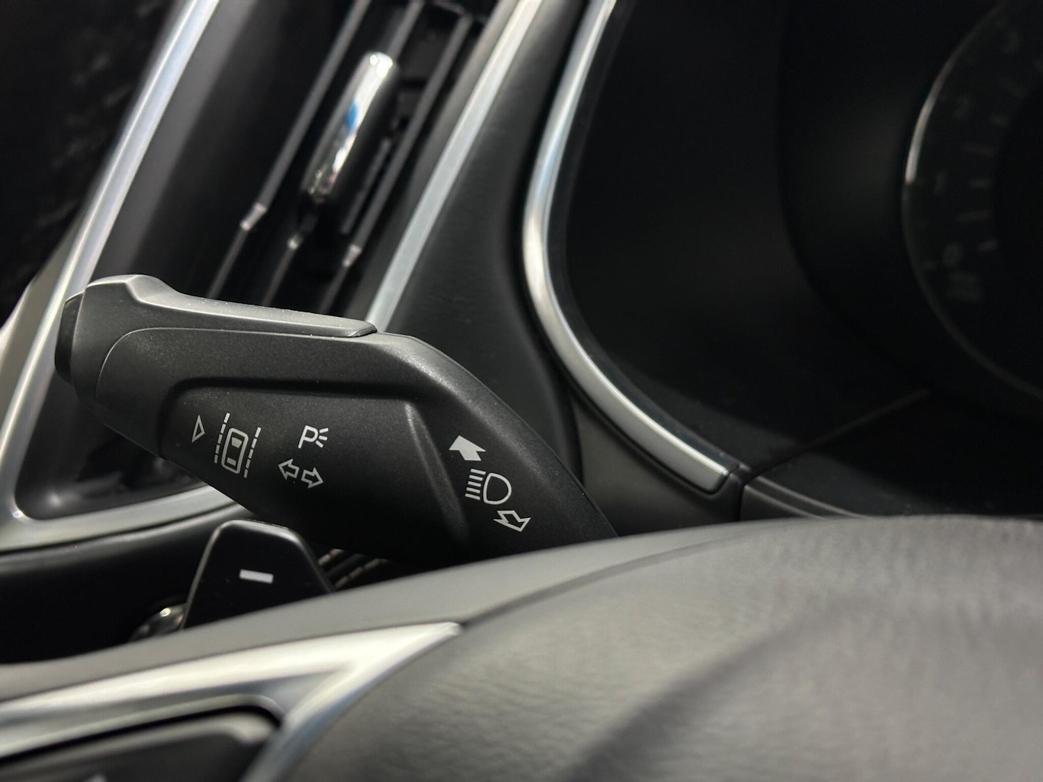 Used Ford Edge 2017 for sale - 77925903: Photo 13