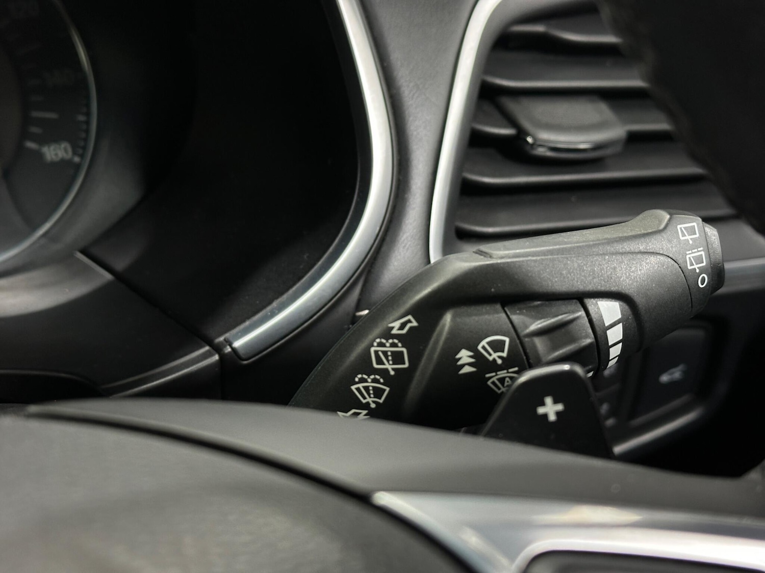 Used Ford Edge 2017 for sale - 77925903: Photo 16