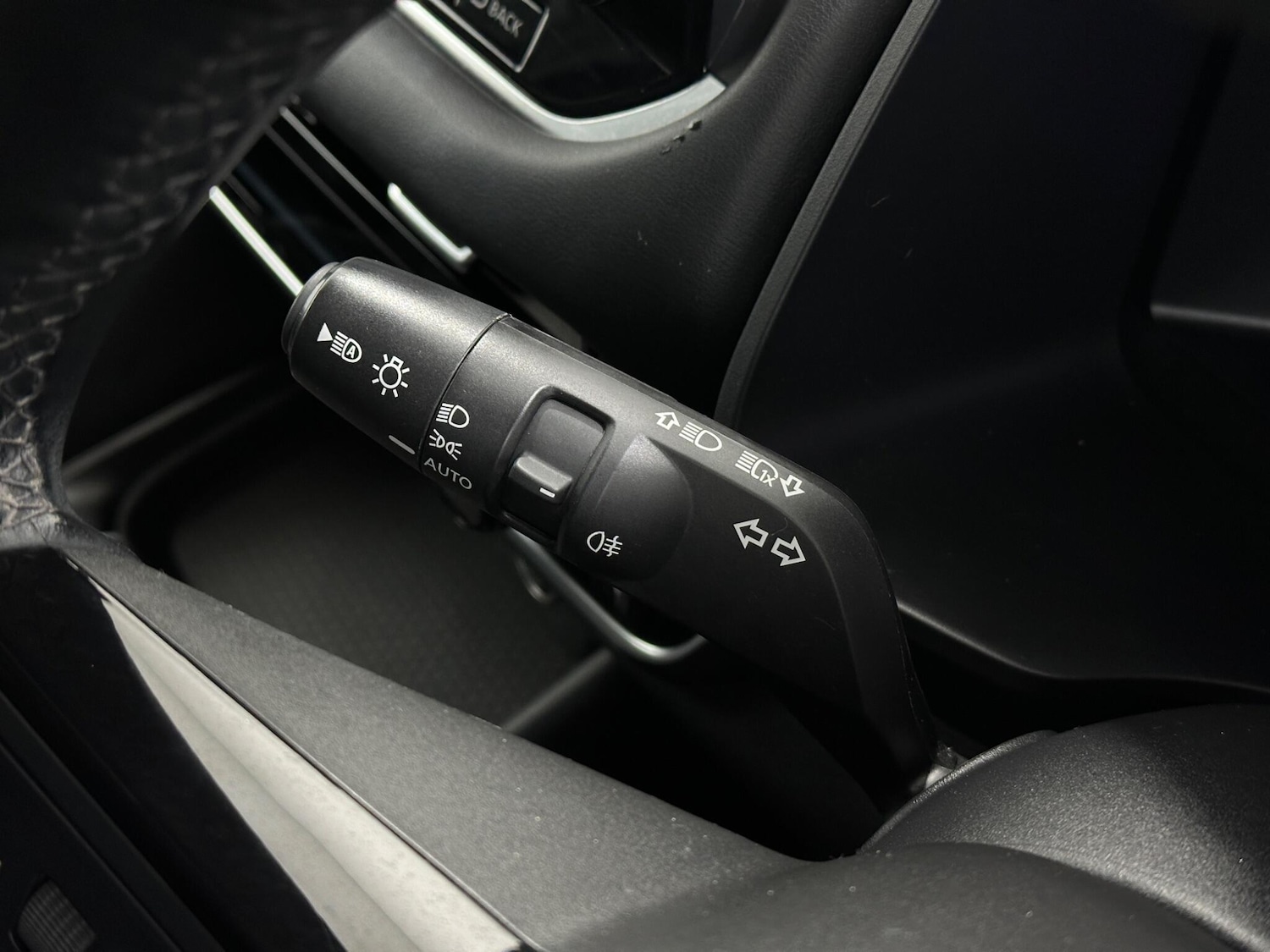 Used Nissan Qashqai for sale - 77242476: Photo 13