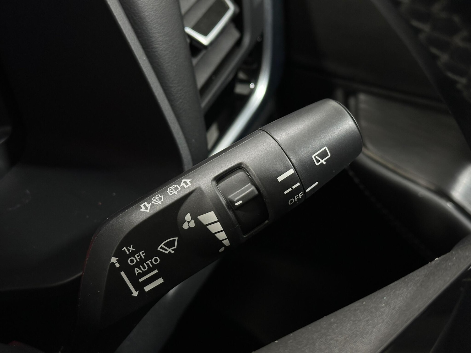 Used Nissan Qashqai for sale - 77242476: Photo 16