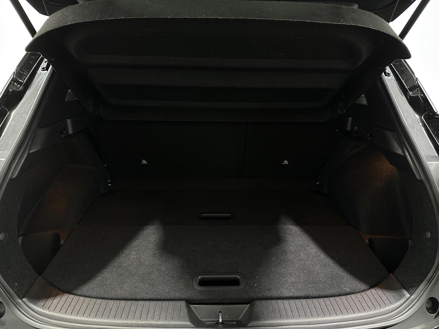 Used Nissan Qashqai for sale - 77242476: Photo 45