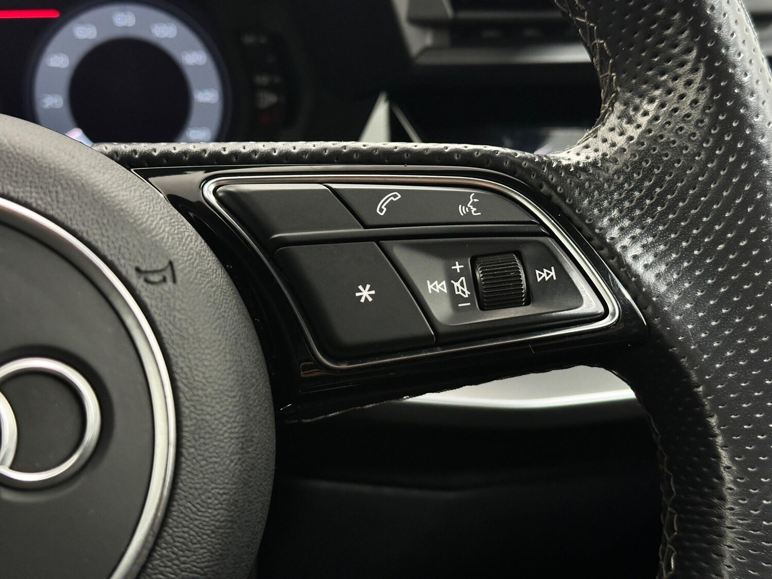 Used Audi A3 2021 for sale - 78046730: Photo 15