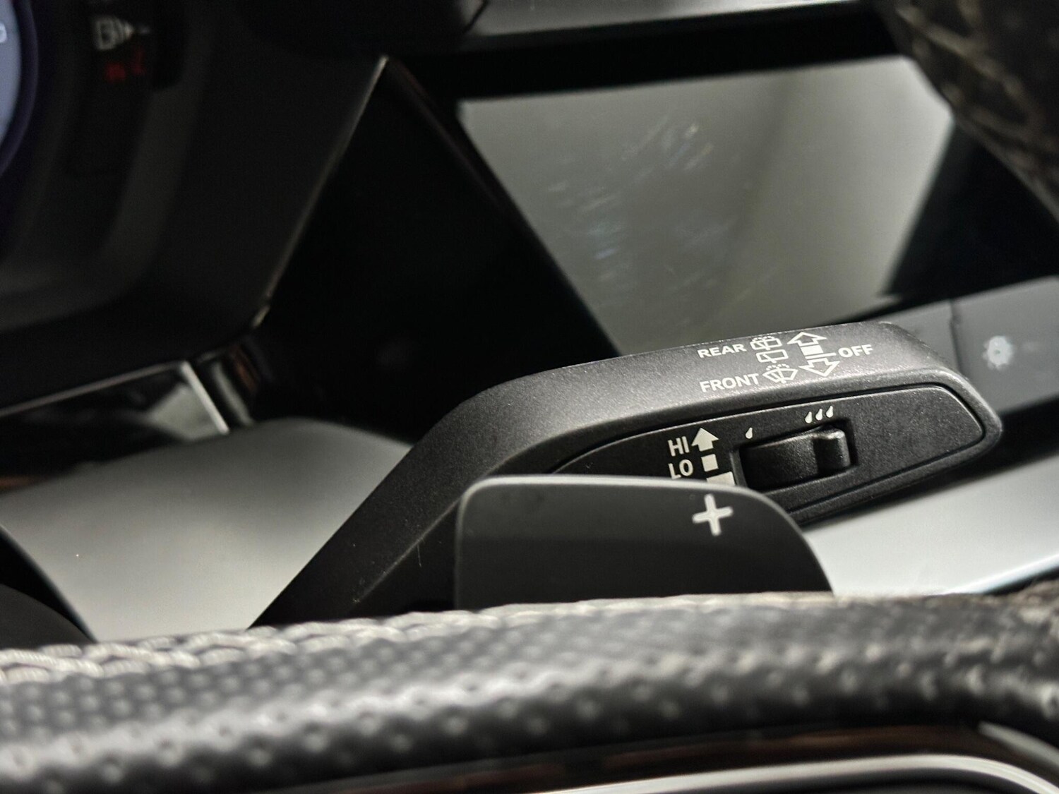 Used Audi A3 2021 for sale - 78046730: Photo 16