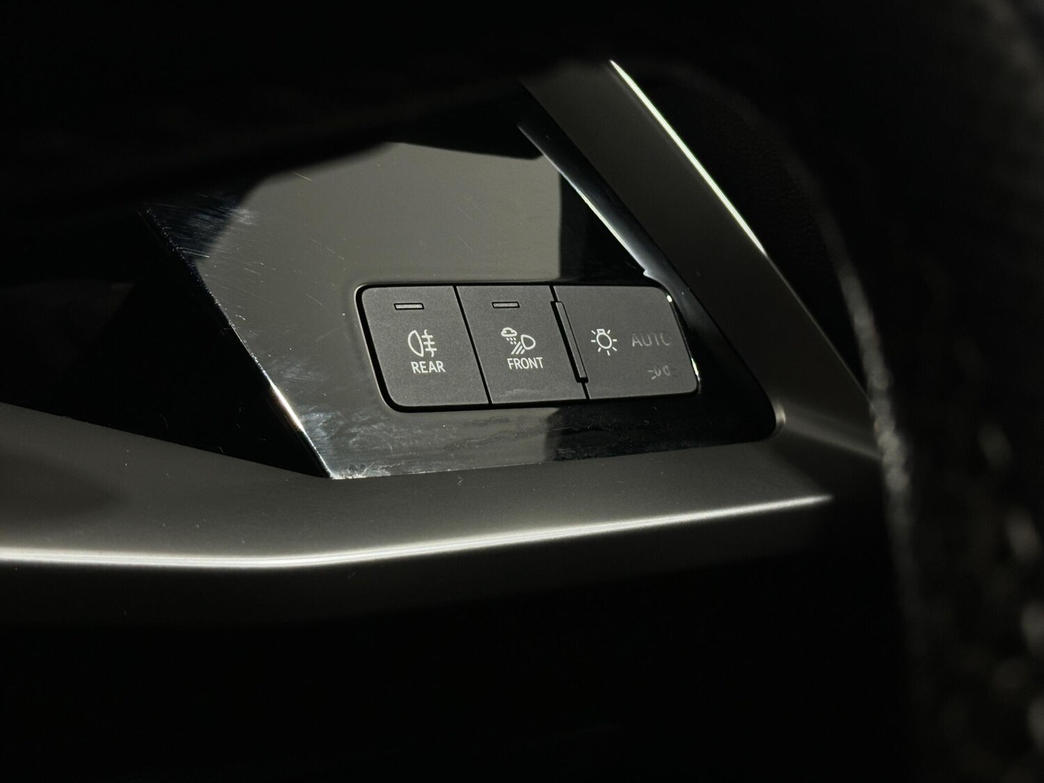 Used Audi A3 2021 for sale - 78046730: Photo 17