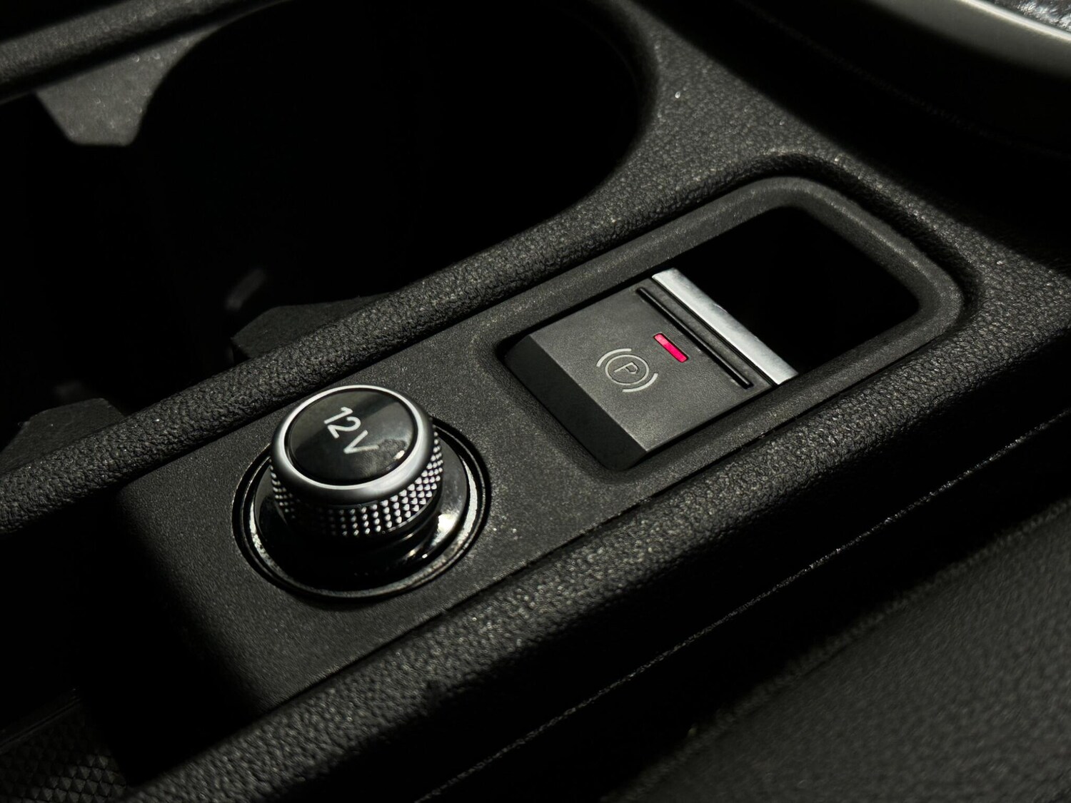 Used Audi A3 2021 for sale - 78046730: Photo 20