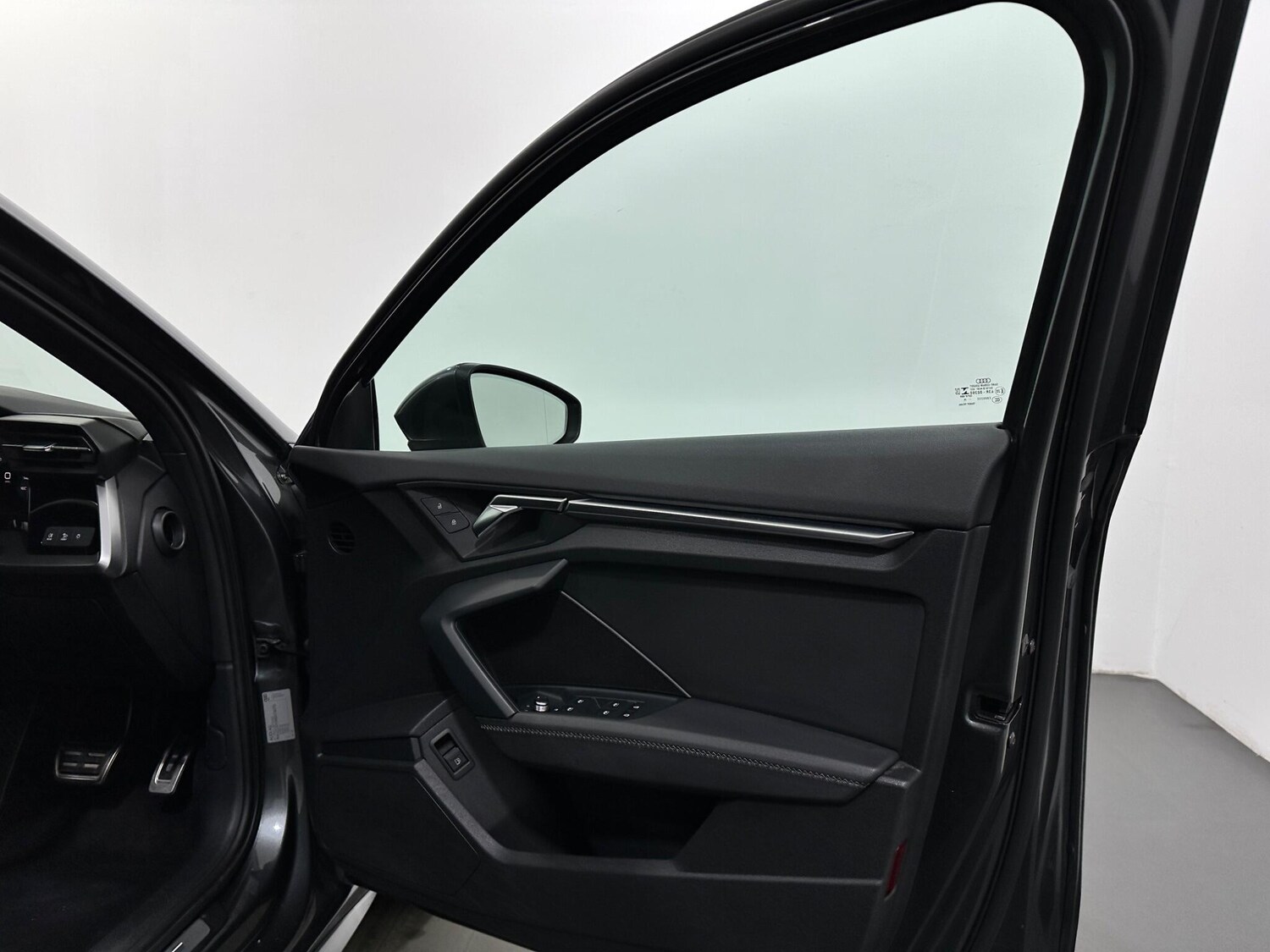 Used Audi A3 2021 for sale - 78046730: Photo 29