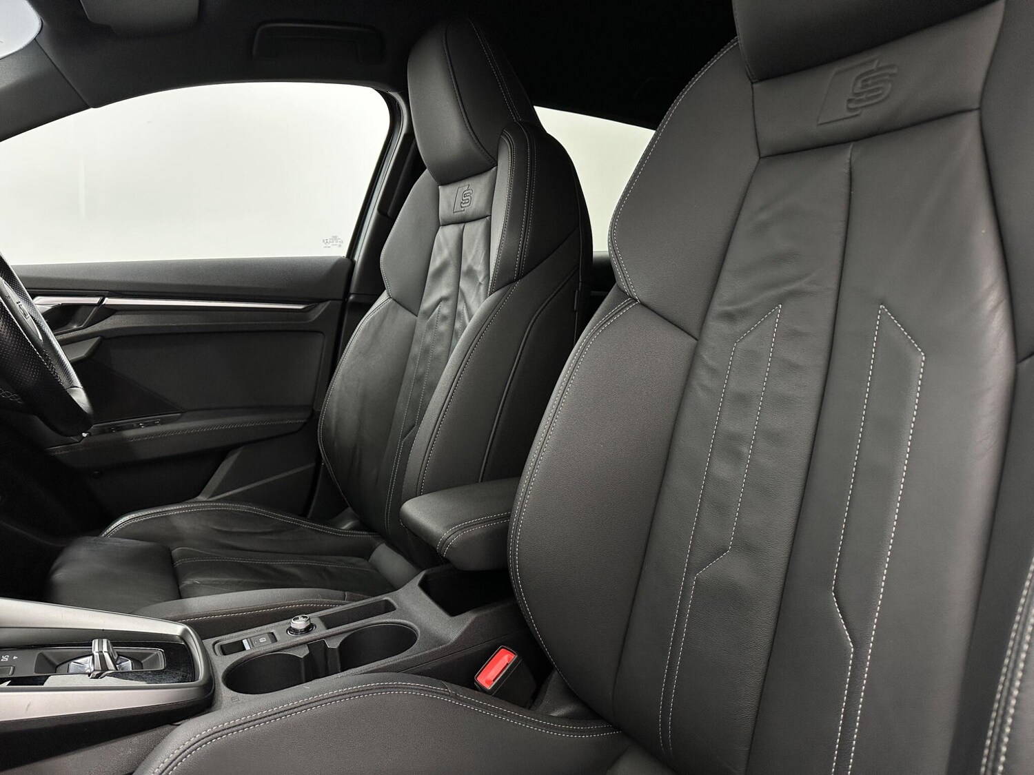 Used Audi A3 2021 for sale - 78046730: Photo 31