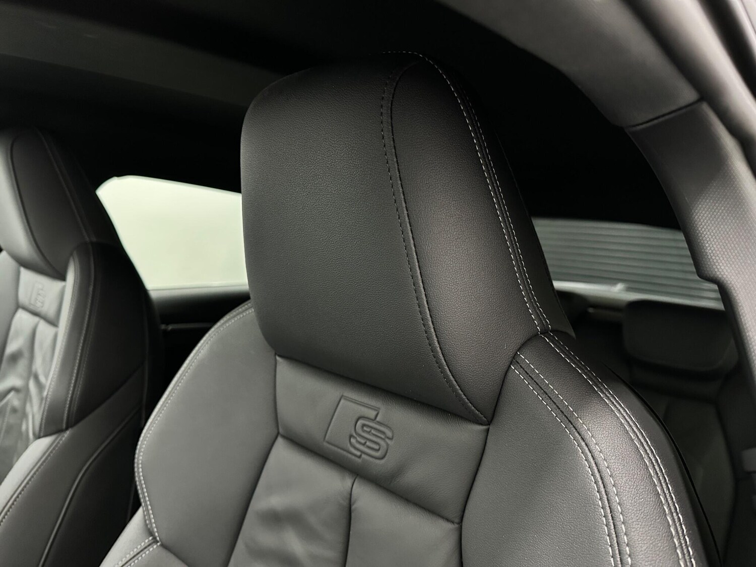 Used Audi A3 2021 for sale - 78046730: Photo 32