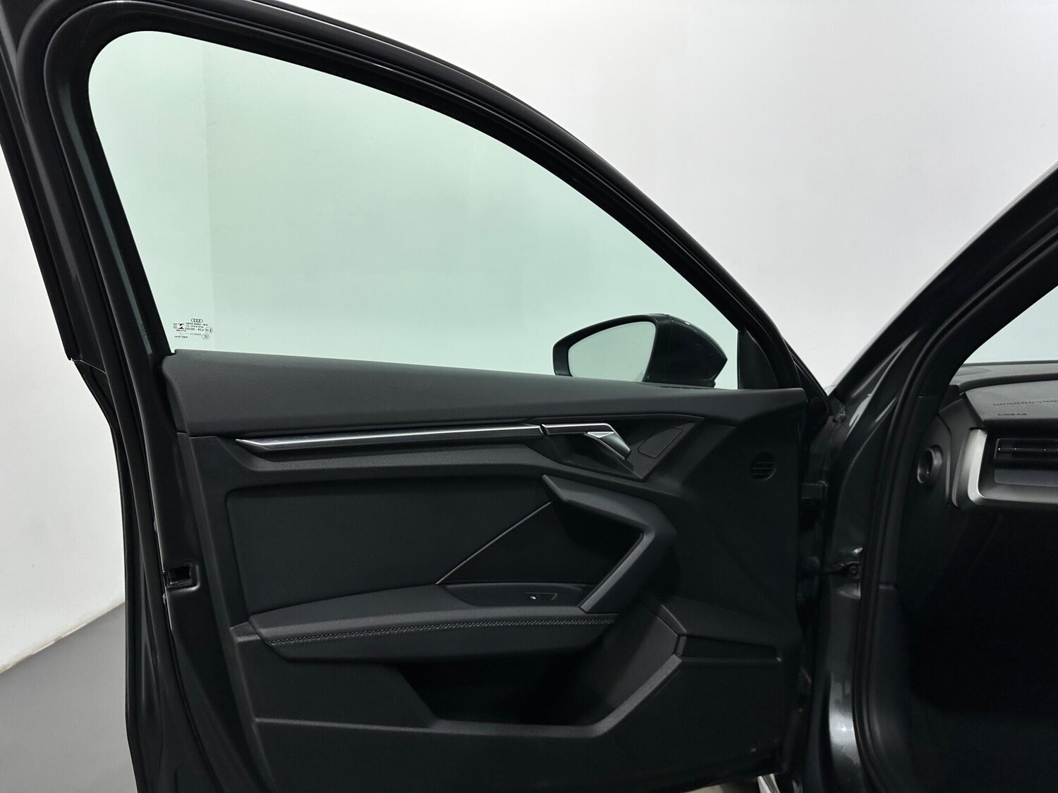 Used Audi A3 2021 for sale - 78046730: Photo 33