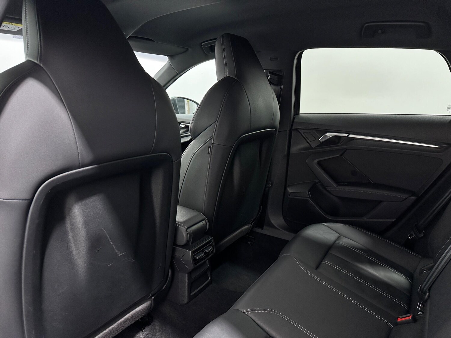 Used Audi A3 2021 for sale - 78046730: Photo 34