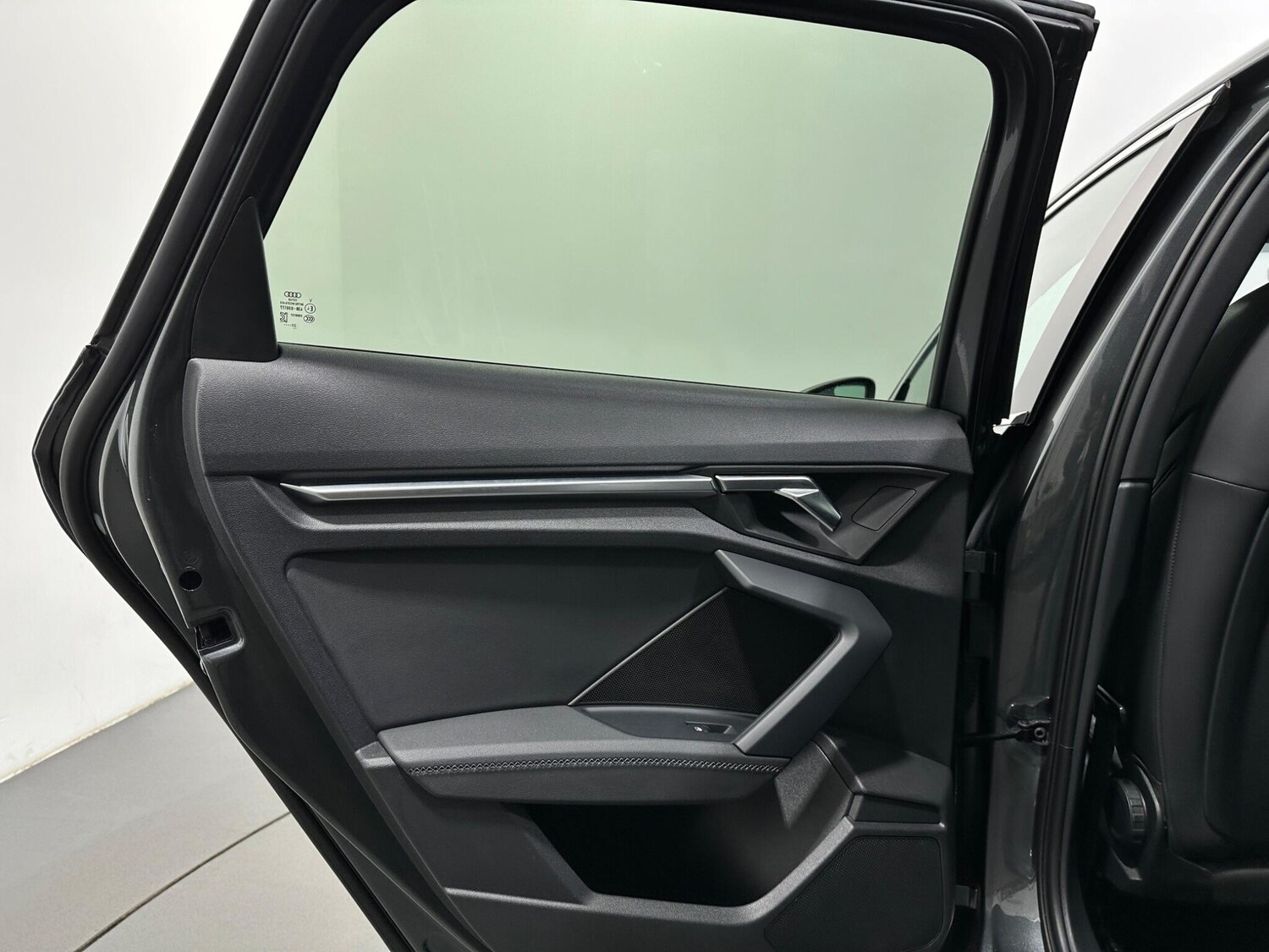 Used Audi A3 2021 for sale - 78046730: Photo 36