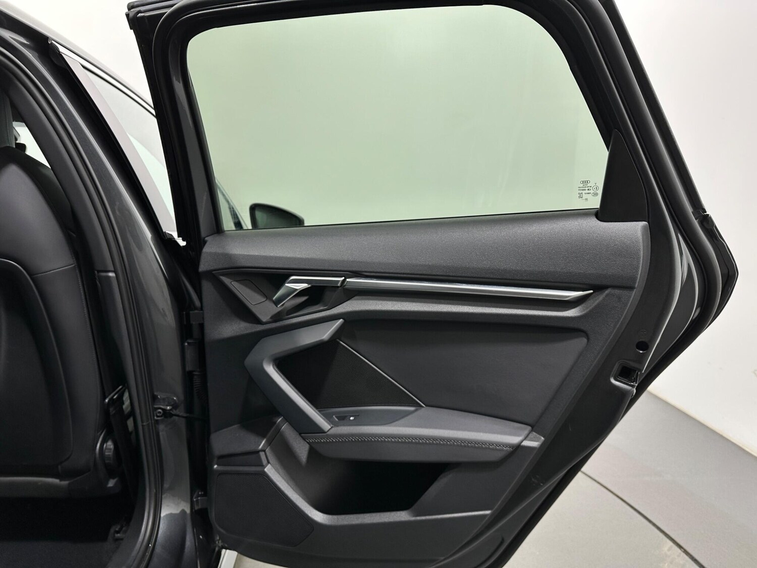 Used Audi A3 2021 for sale - 78046730: Photo 39