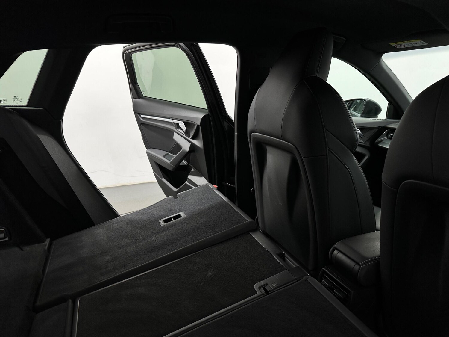 Used Audi A3 2021 for sale - 78046730: Photo 42