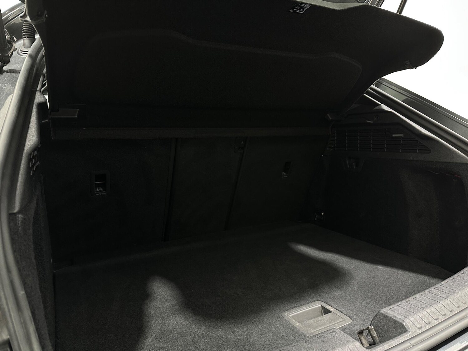 Used Audi A3 2021 for sale - 78046730: Photo 43