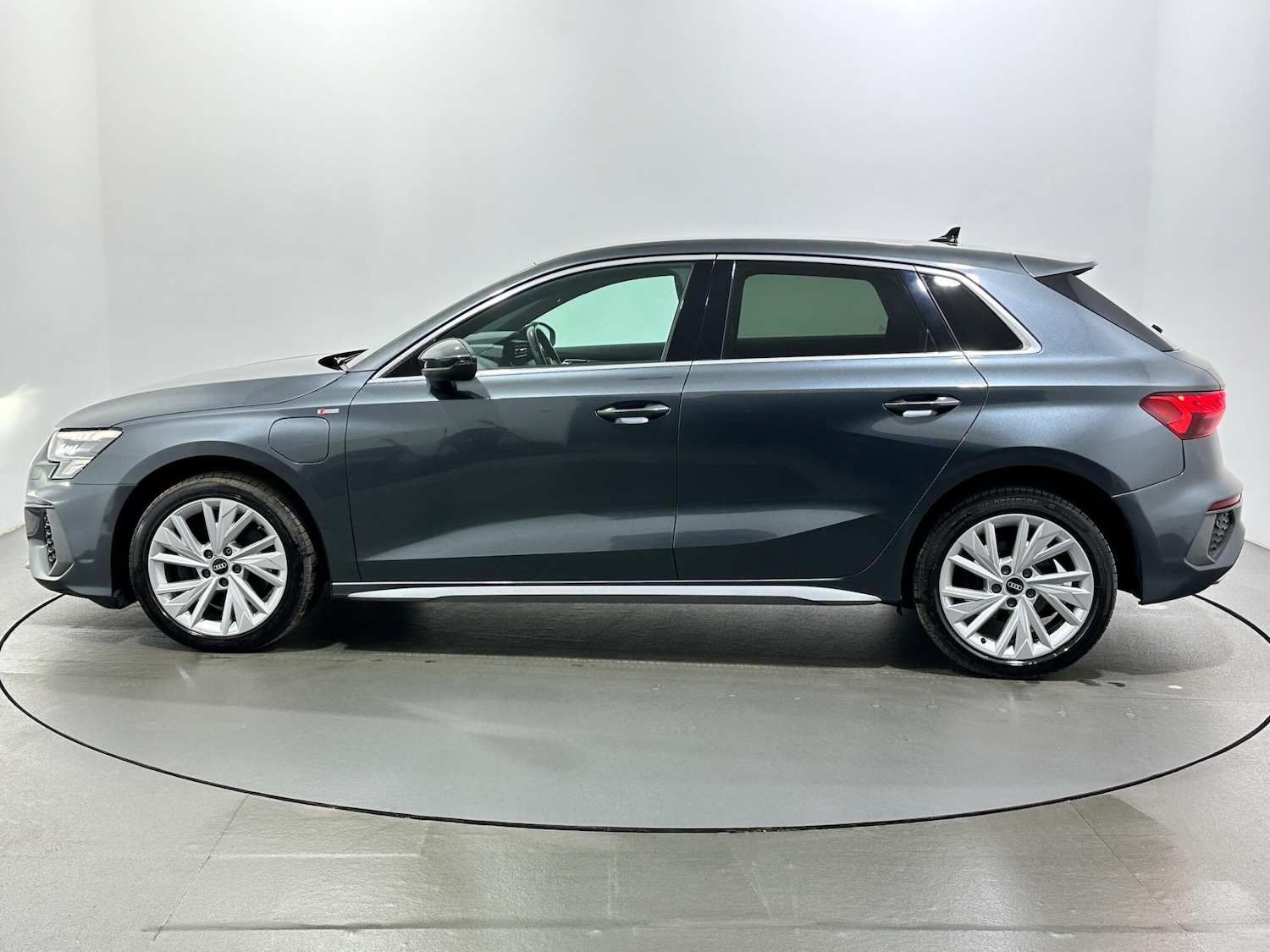 Used Audi A3 2021 for sale - 78046730: Photo 5