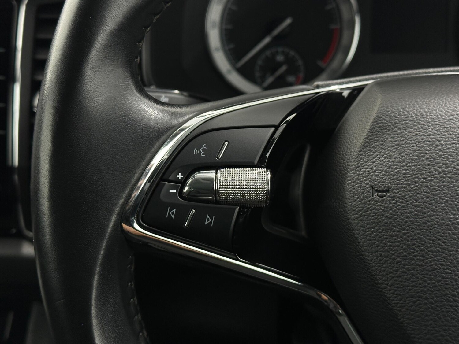 Used Skoda Kodiaq for sale - 77509963: Photo 15