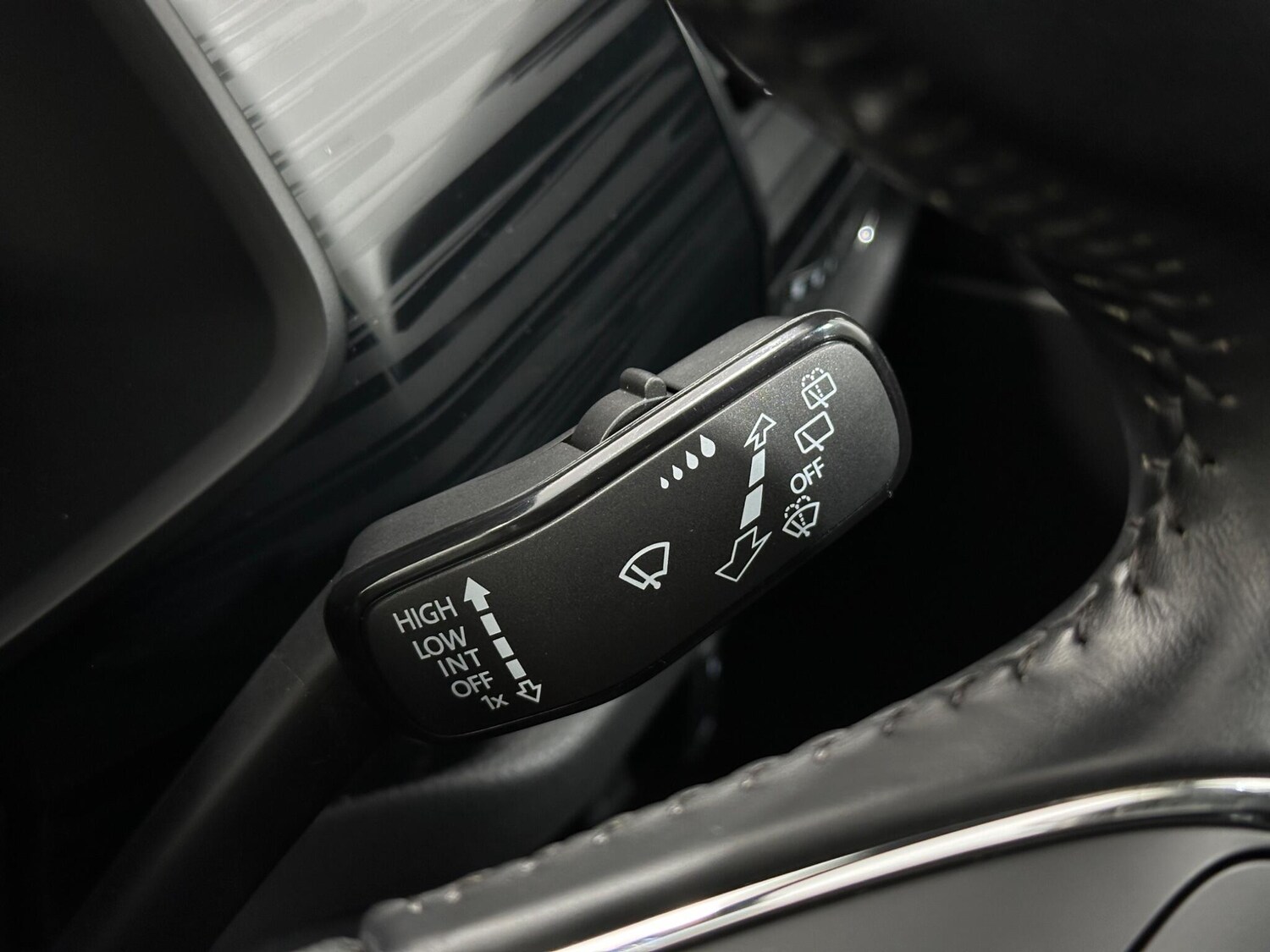 Used Skoda Kodiaq for sale - 77509963: Photo 17