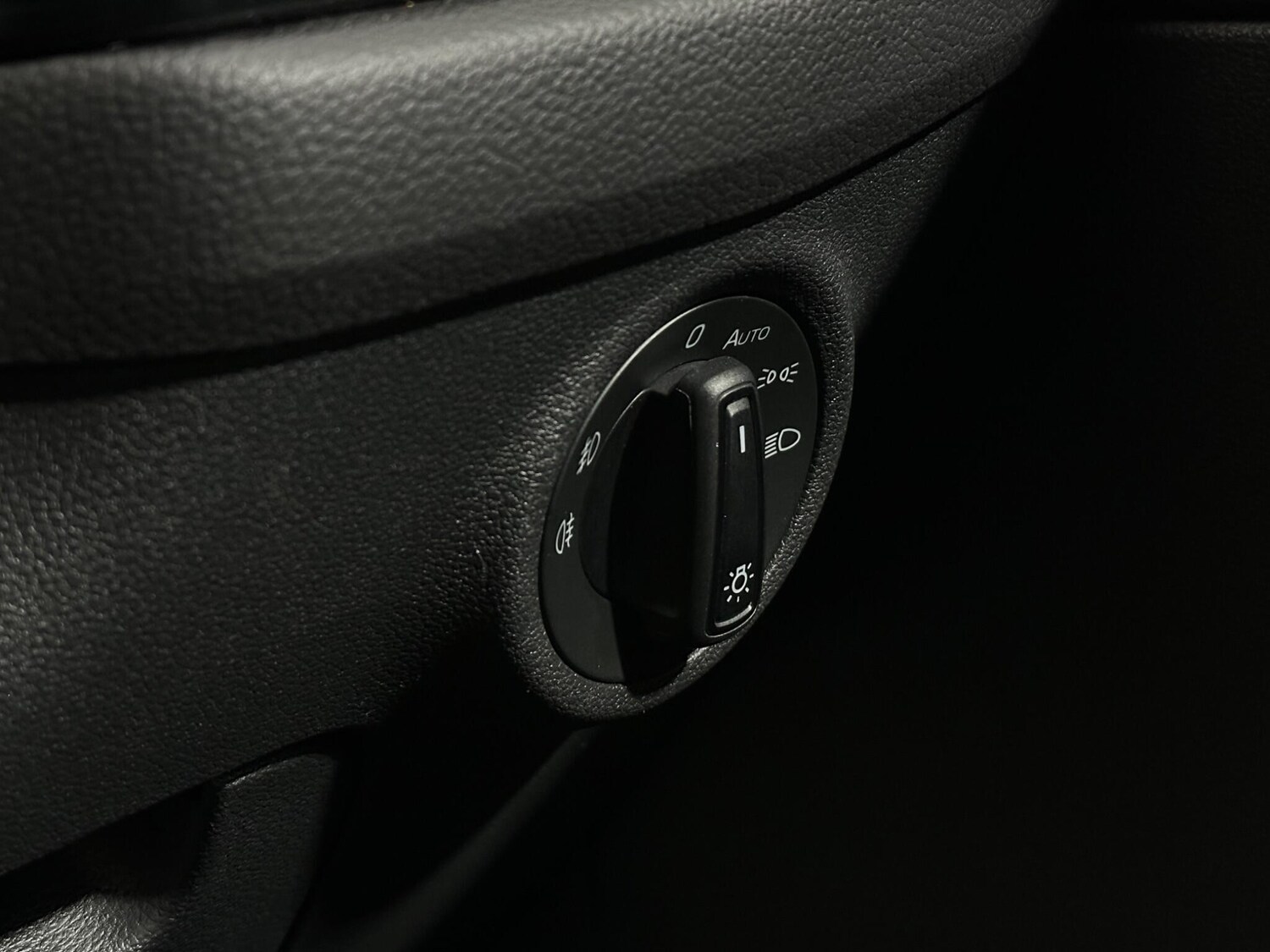 Used Skoda Kodiaq for sale - 77509963: Photo 18