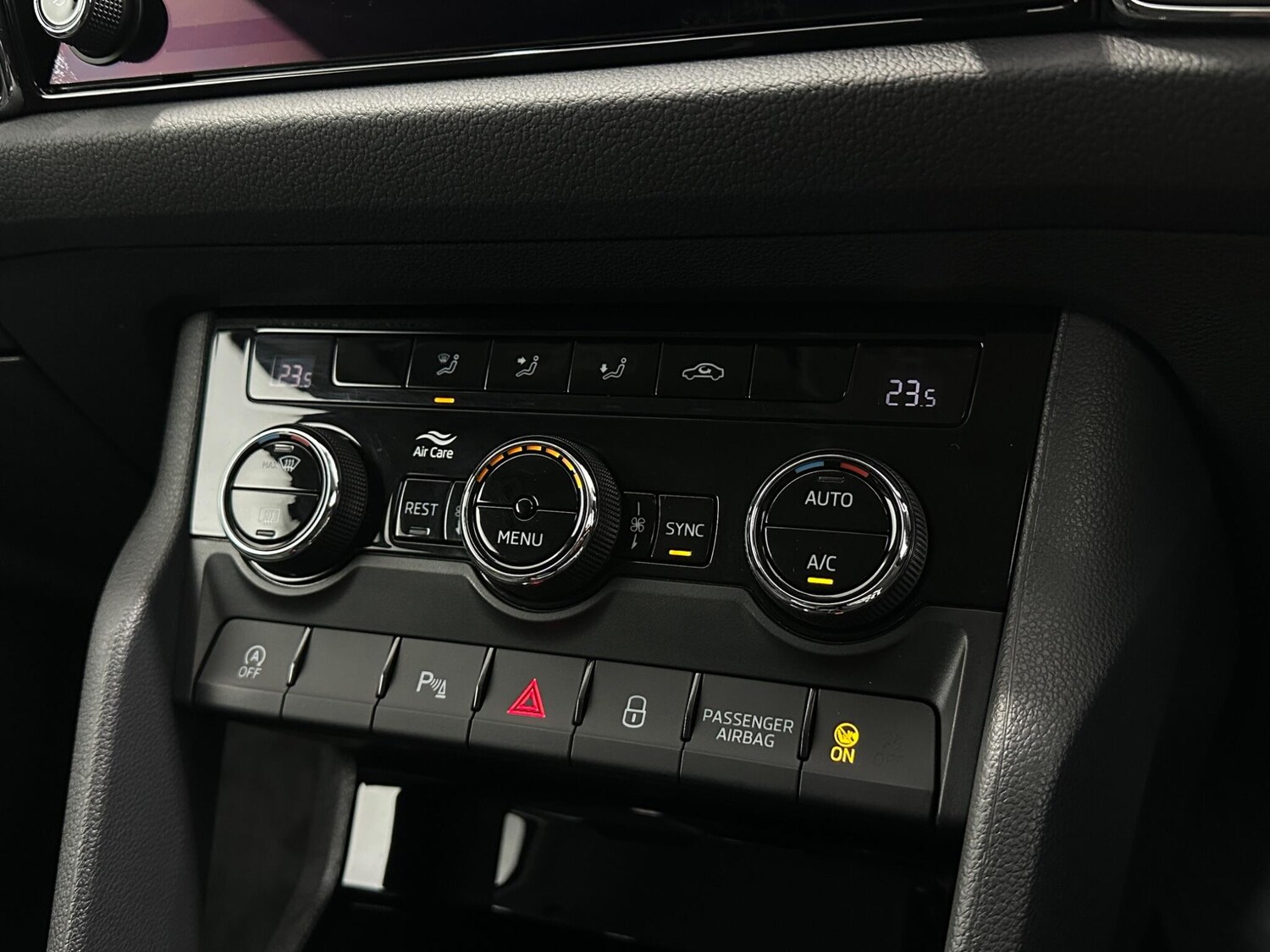 Used Skoda Kodiaq for sale - 77509963: Photo 21