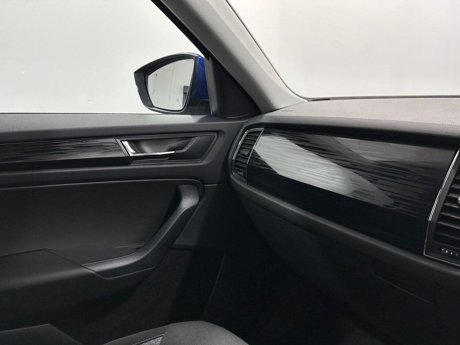 Used Skoda Kodiaq for sale - 77509963: Photo 26