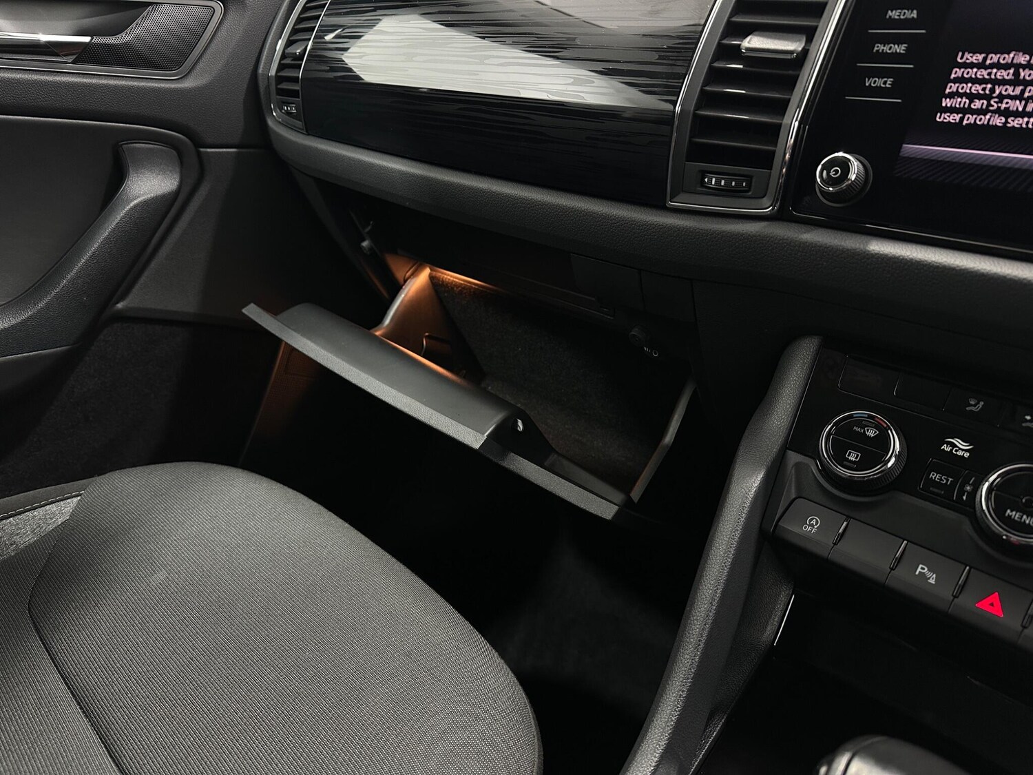 Used Skoda Kodiaq for sale - 77509963: Photo 27