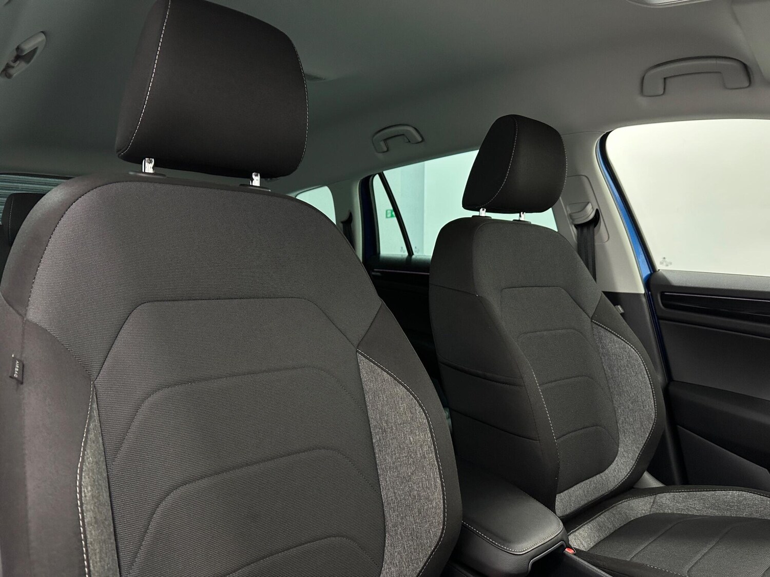 Used Skoda Kodiaq for sale - 77509963: Photo 32