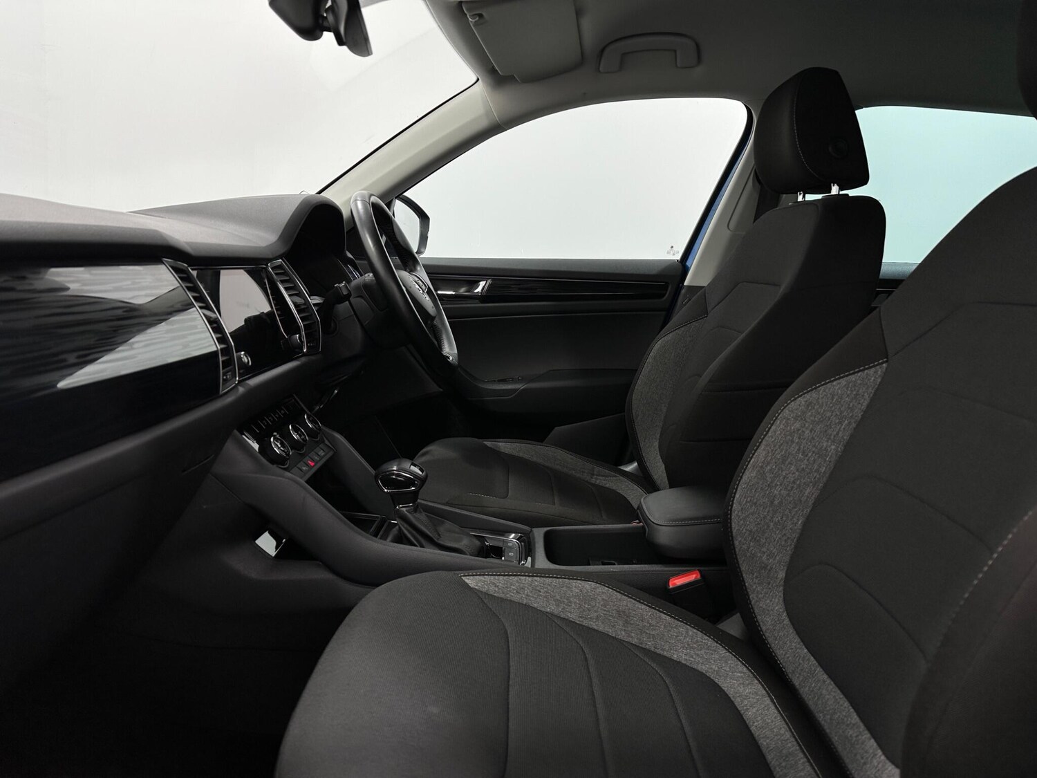 Used Skoda Kodiaq for sale - 77509963: Photo 34