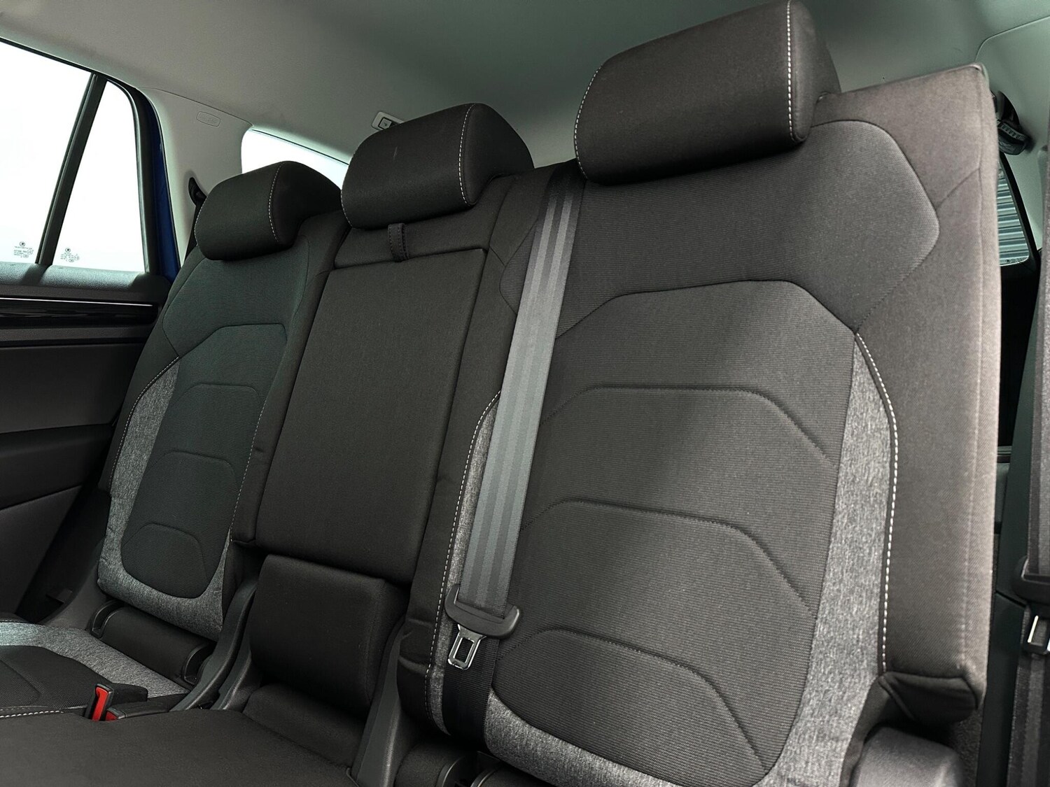 Used Skoda Kodiaq for sale - 77509963: Photo 38