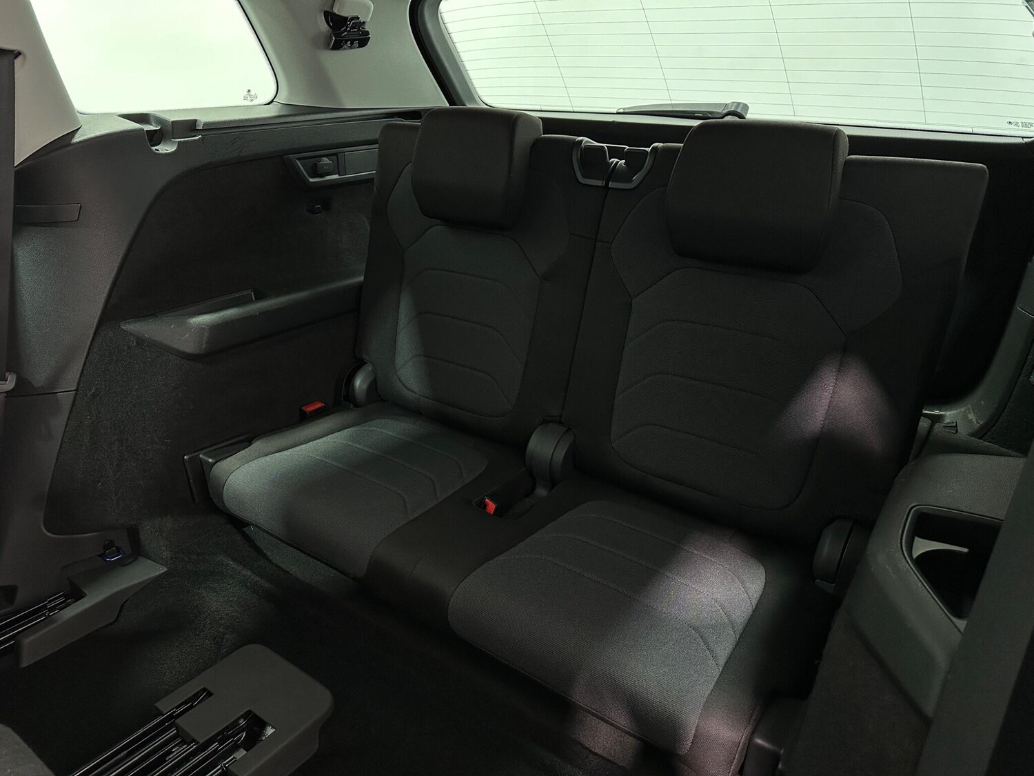 Used Skoda Kodiaq for sale - 77509963: Photo 44