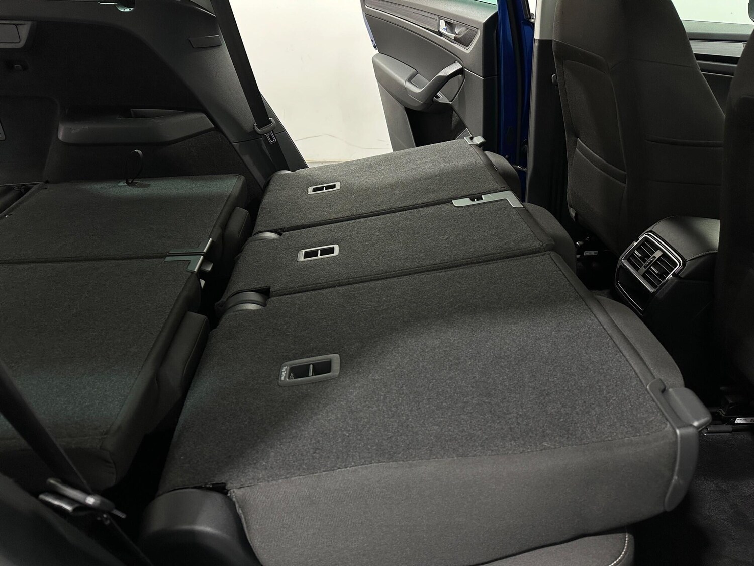 Used Skoda Kodiaq for sale - 77509963: Photo 47