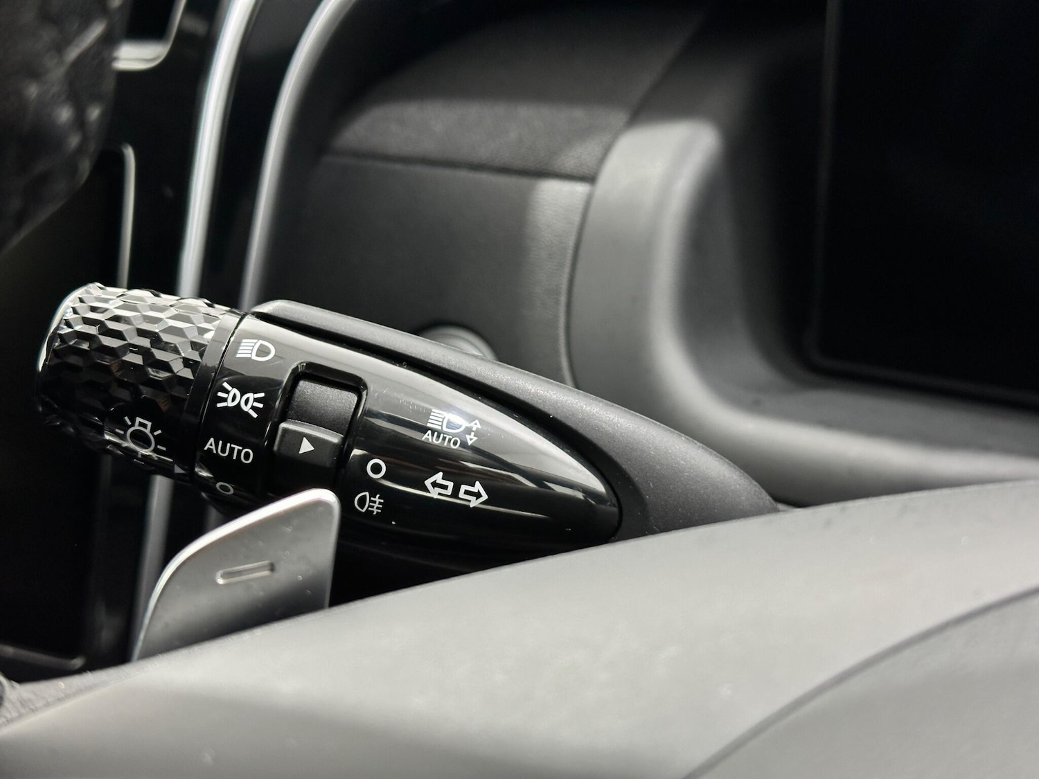 Used Hyundai TUCSON 2022 for sale - 77696047: Photo 13