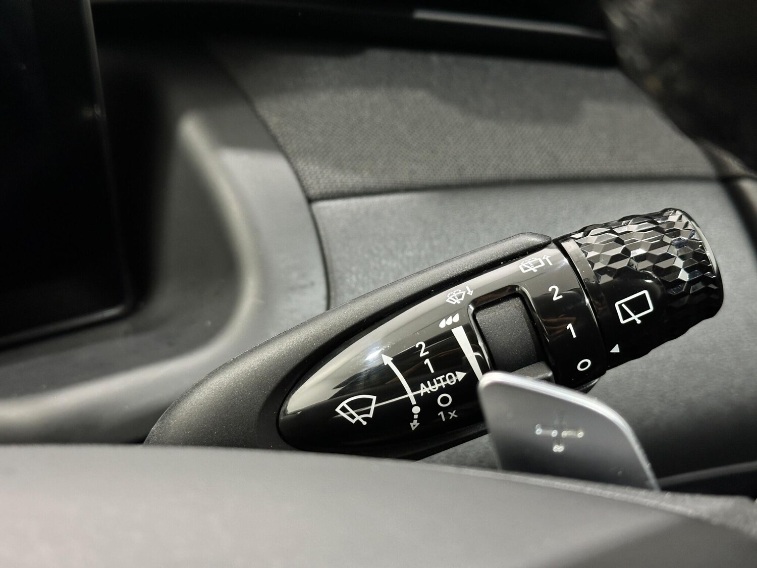 Used Hyundai TUCSON 2022 for sale - 77696047: Photo 16