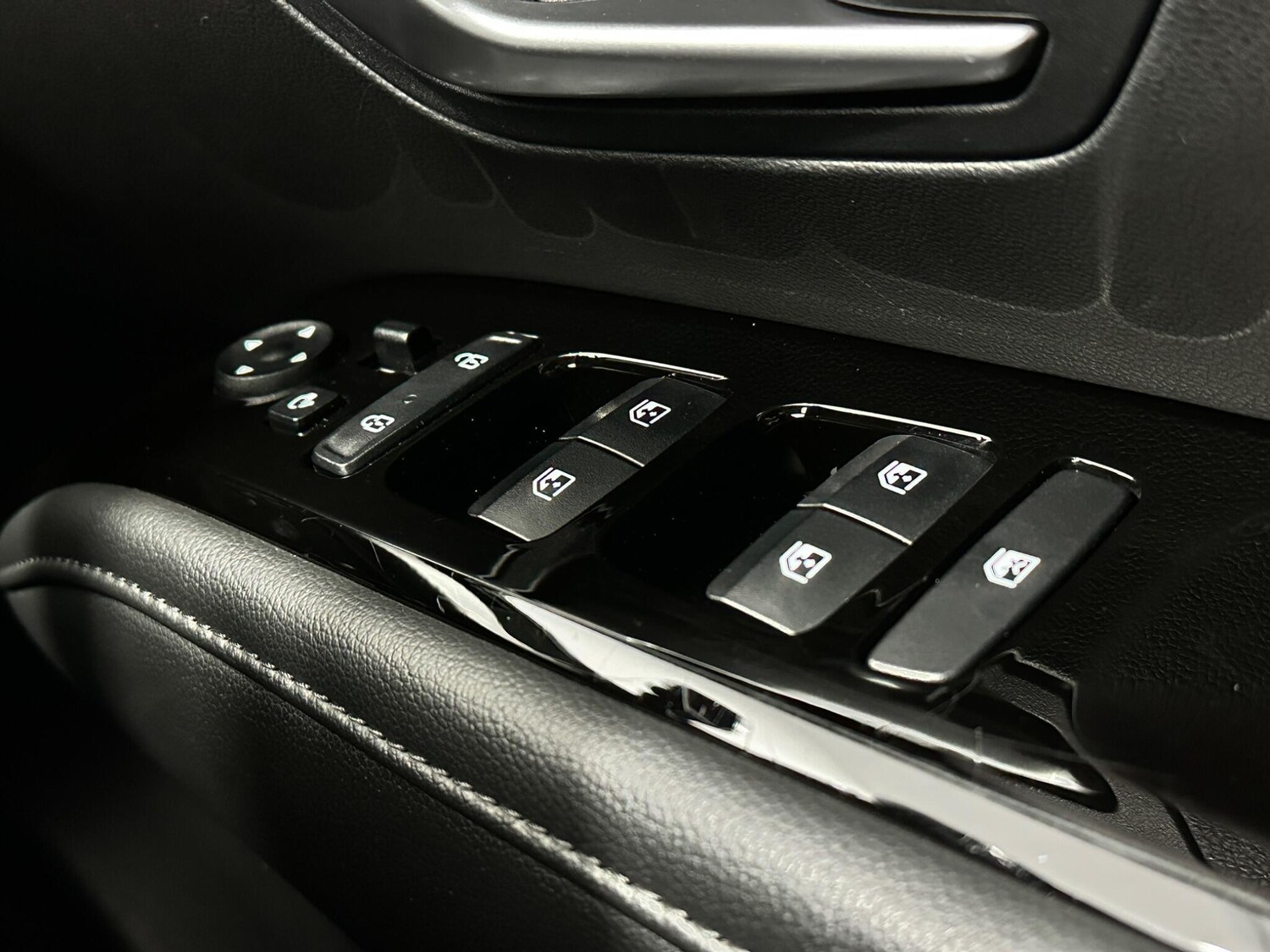 Used Hyundai TUCSON 2022 for sale - 77696047: Photo 18