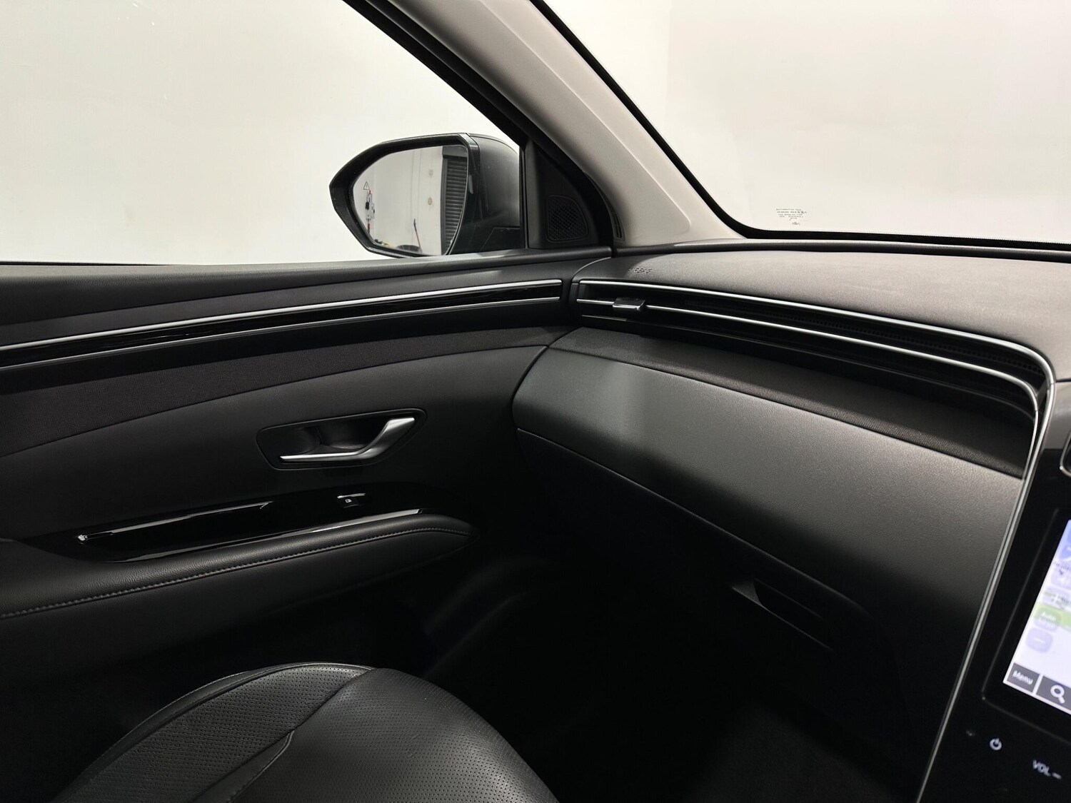 Used Hyundai TUCSON 2022 for sale - 77696047: Photo 26